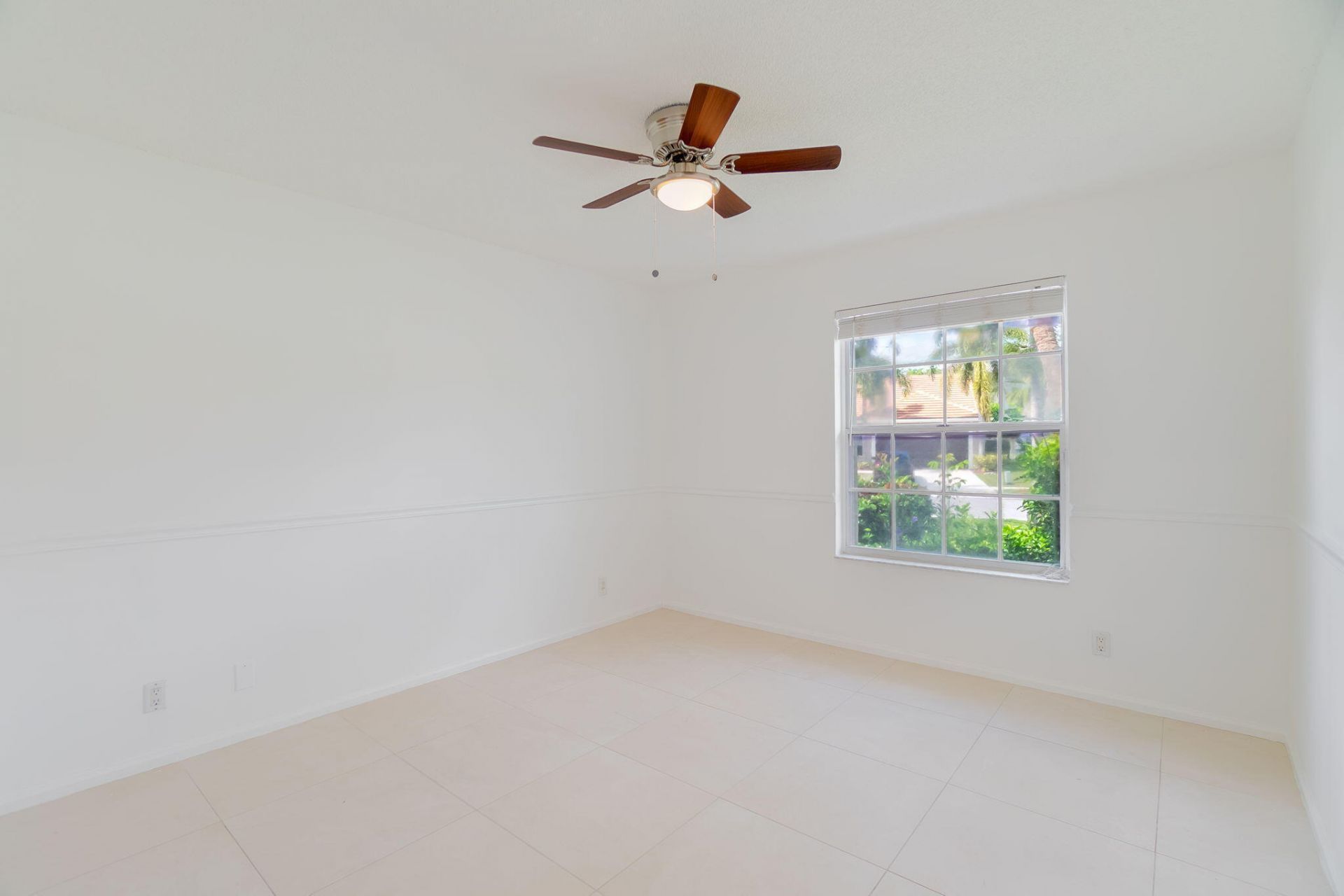 1070 Sweet Briar Place, Wellington, FL 33414 Photo