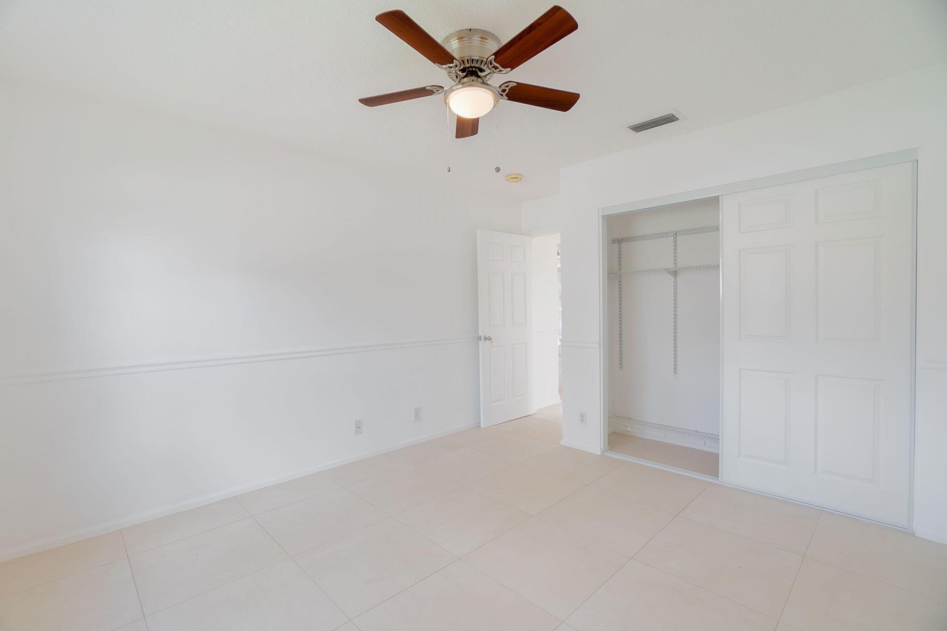1070 Sweet Briar Place, Wellington, FL 33414 Photo