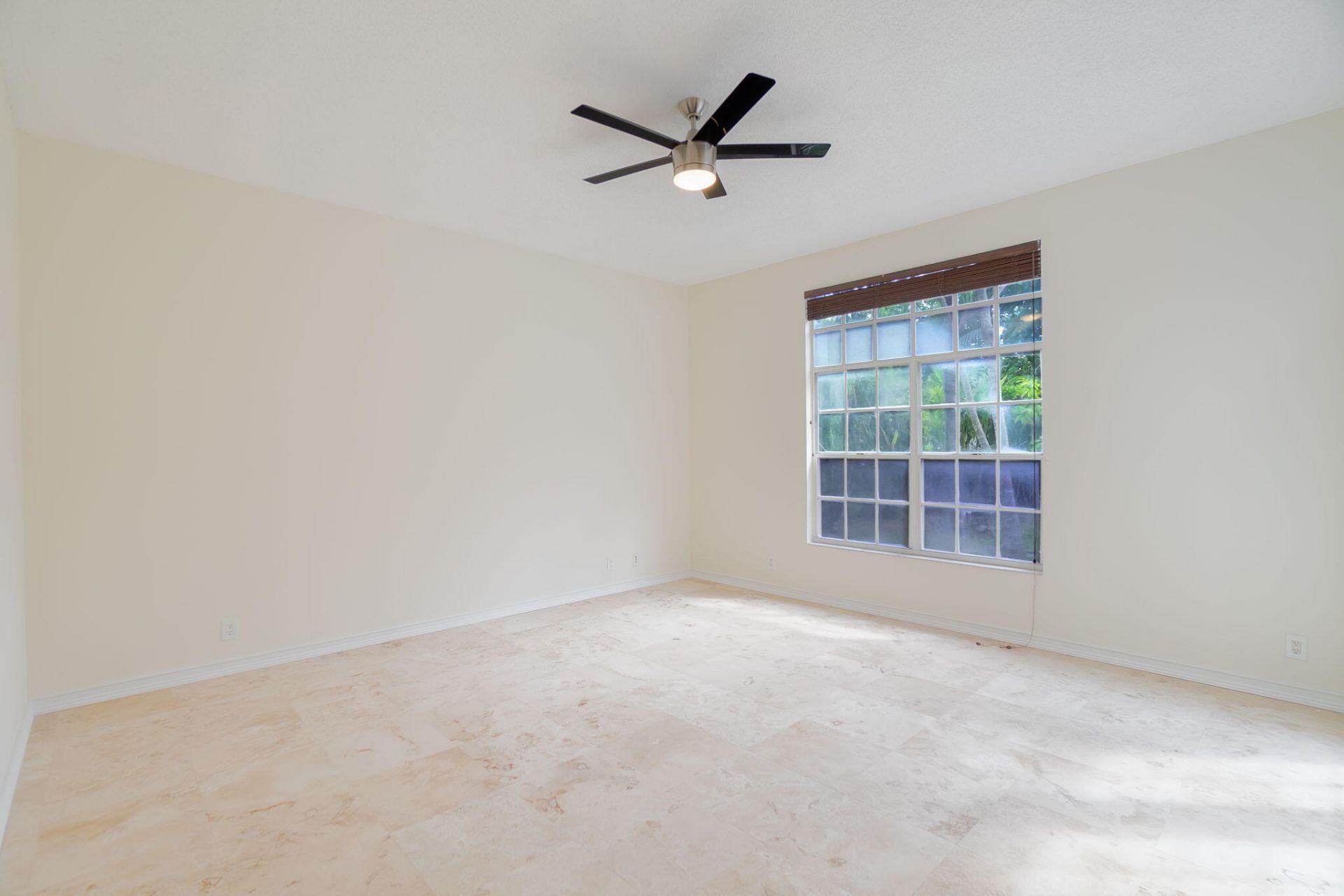 1070 Sweet Briar Place, Wellington, FL 33414 Photo