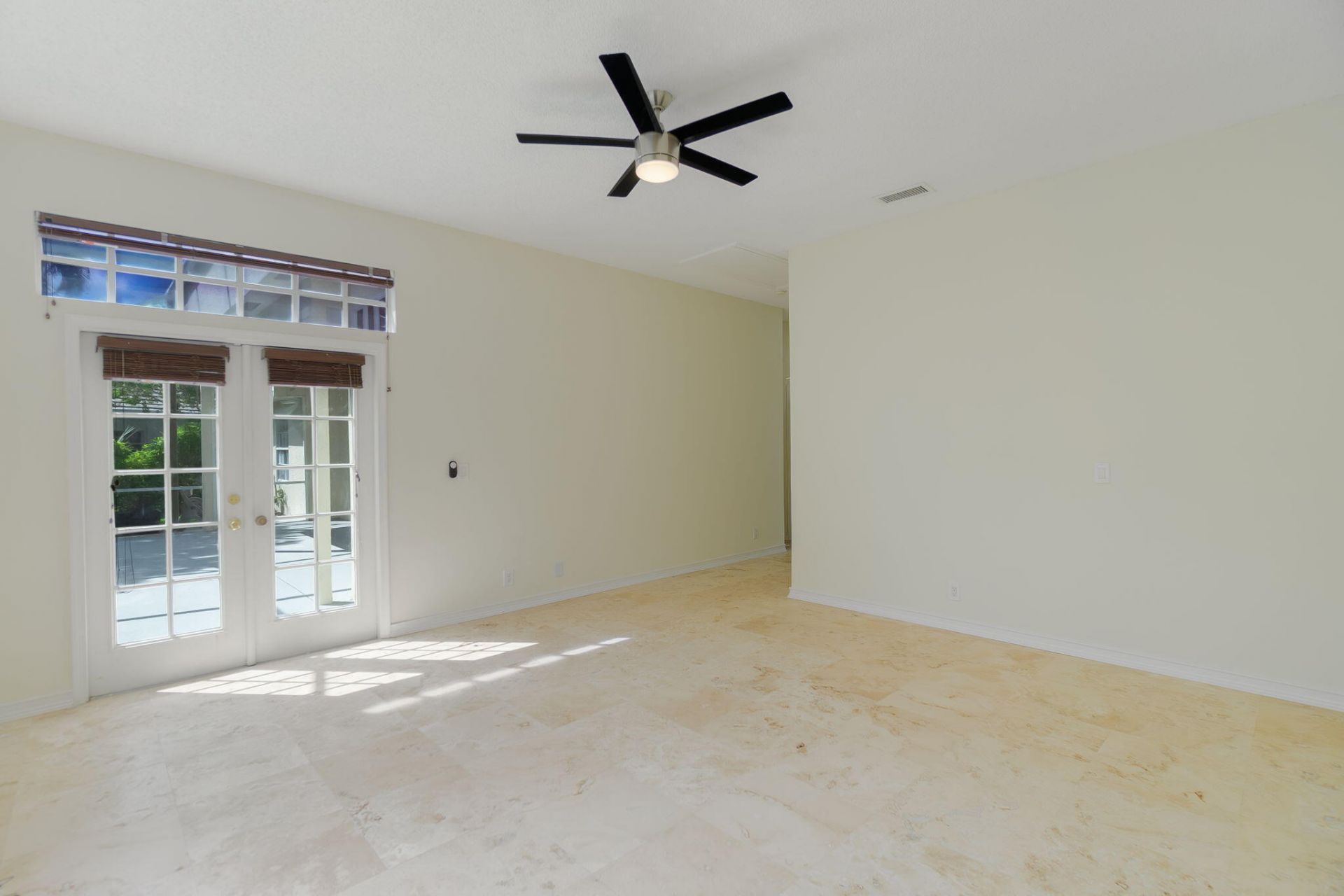 1070 Sweet Briar Place, Wellington, FL 33414 Photo