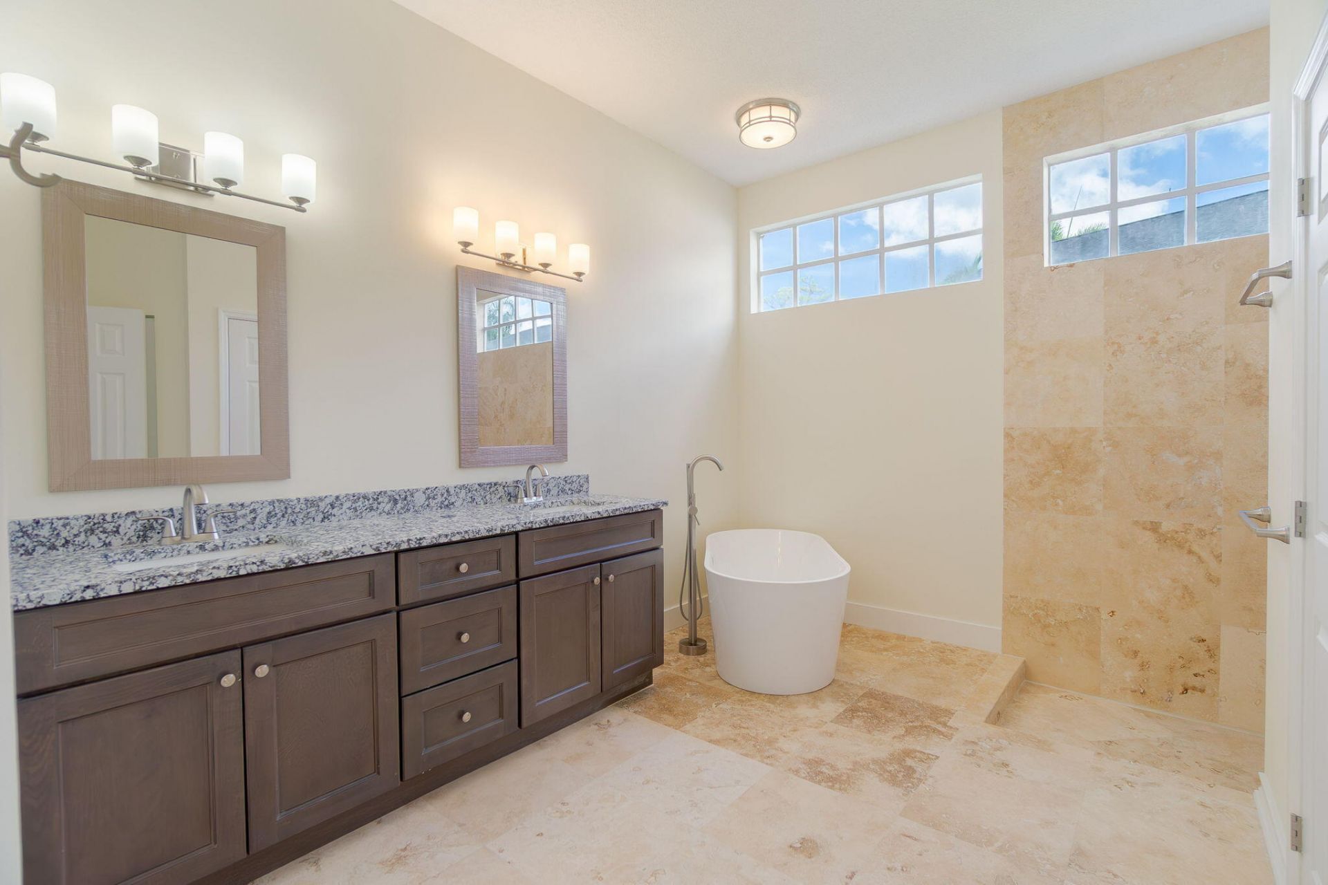 1070 Sweet Briar Place, Wellington, FL 33414 Photo