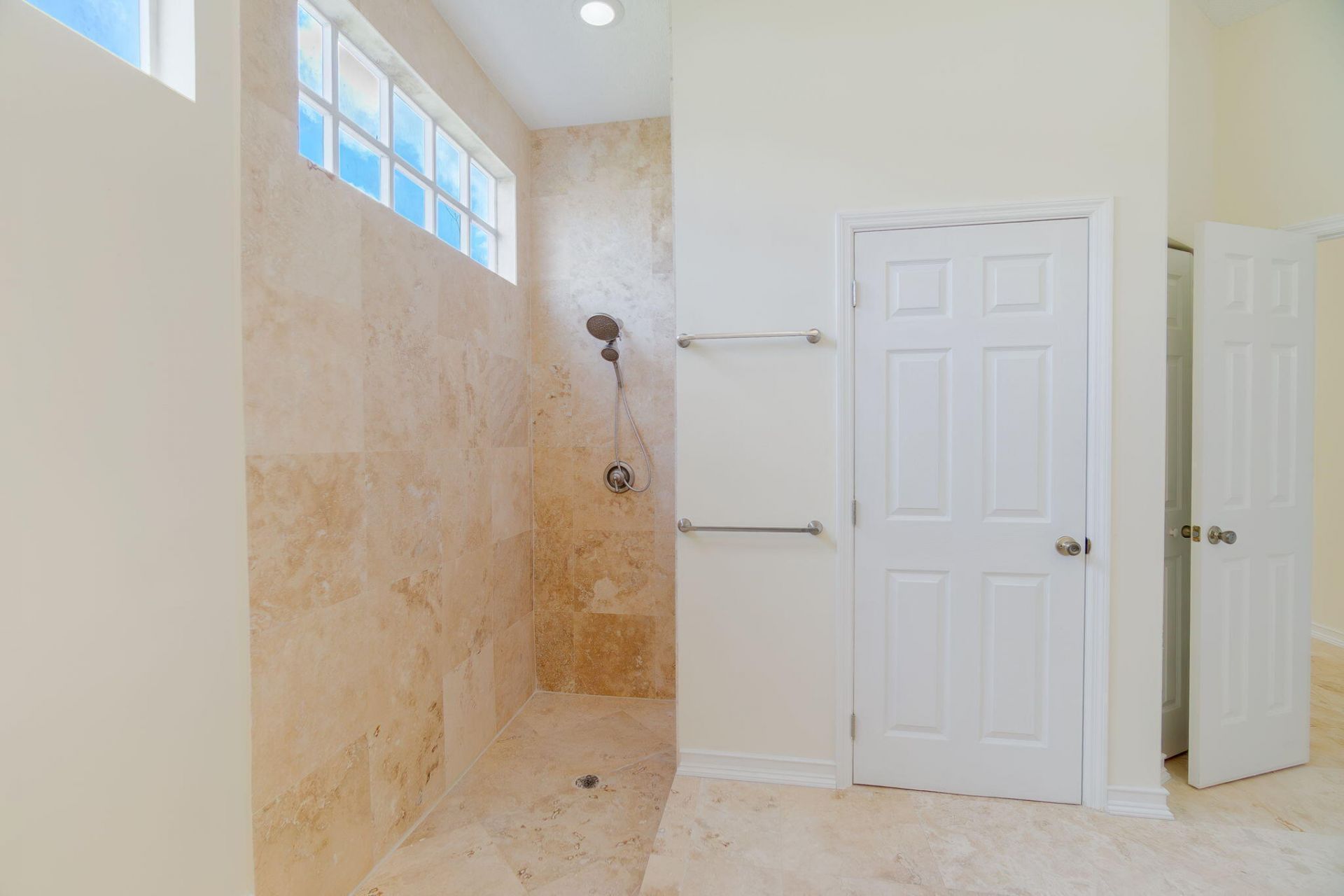 1070 Sweet Briar Place, Wellington, FL 33414 Photo