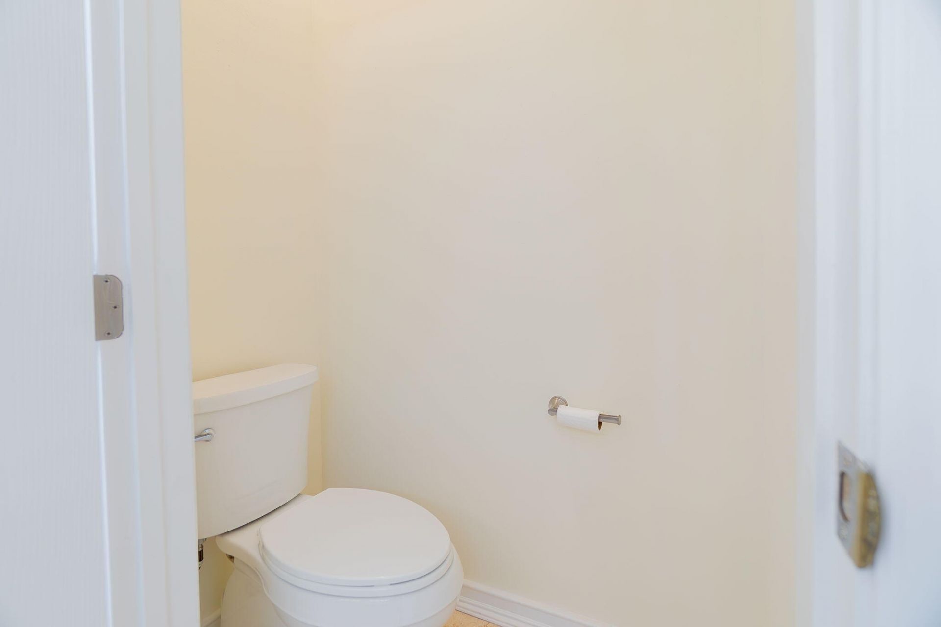 1070 Sweet Briar Place, Wellington, FL 33414 Photo