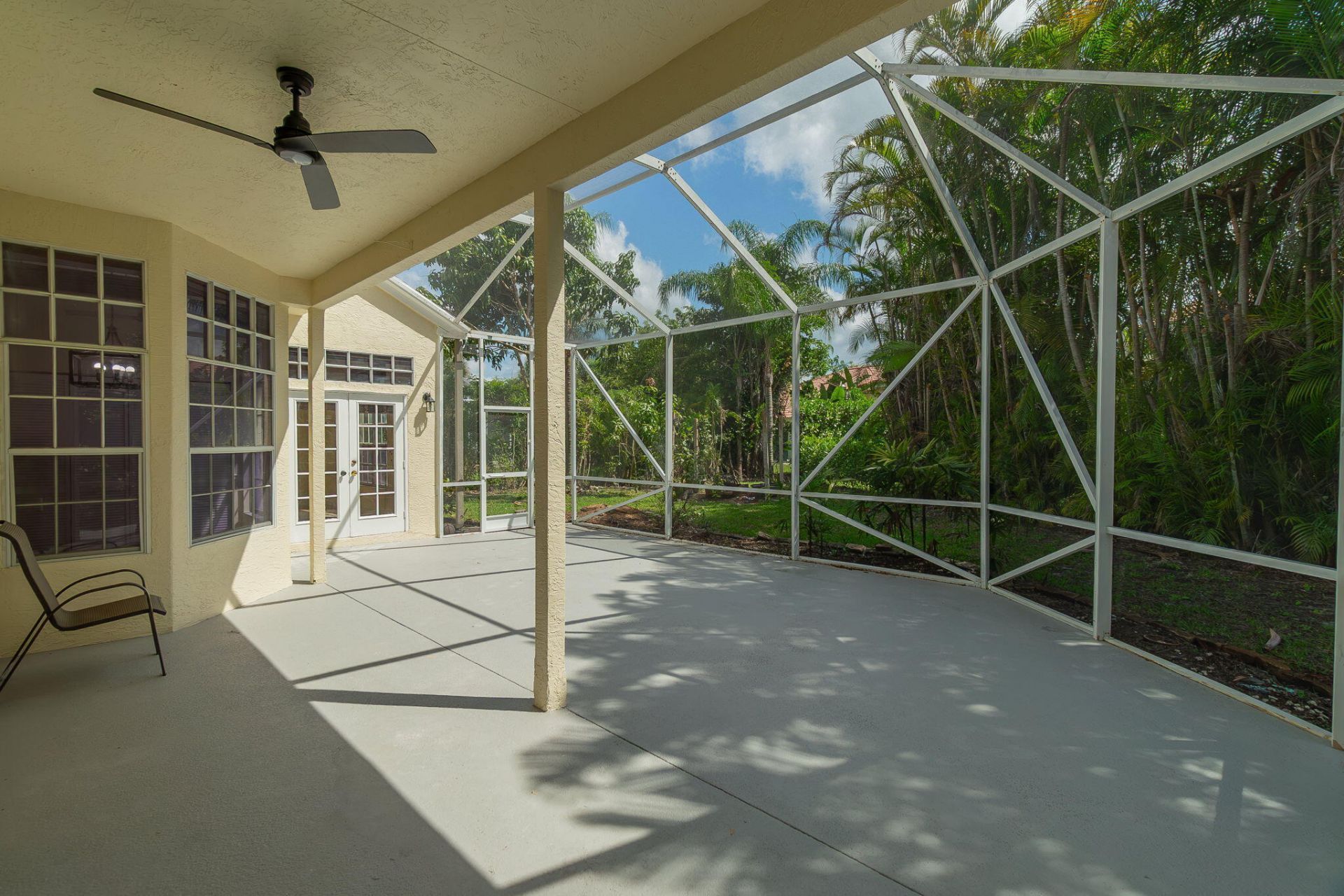 1070 Sweet Briar Place, Wellington, FL 33414 Photo