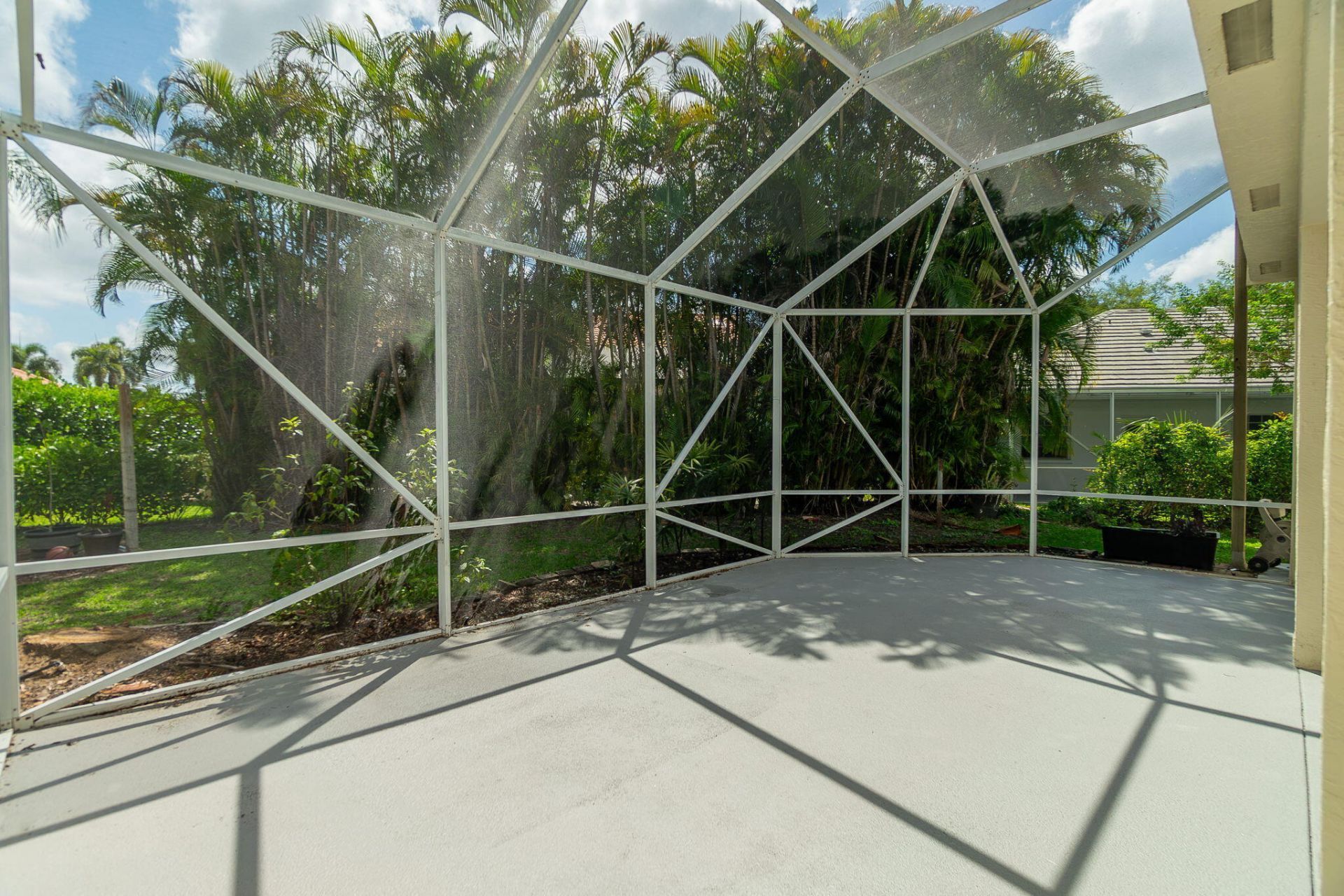 1070 Sweet Briar Place, Wellington, FL 33414 Photo