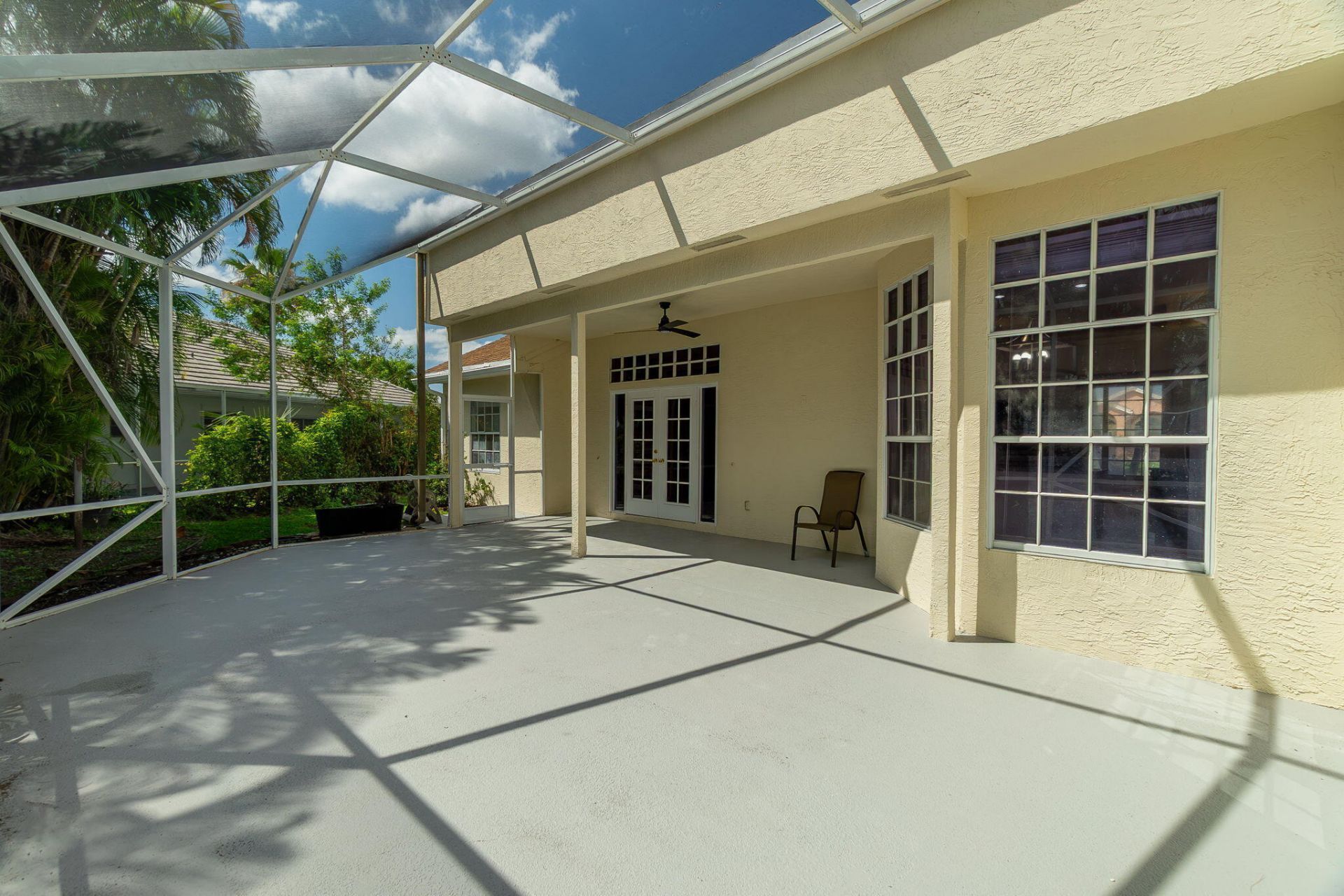 1070 Sweet Briar Place, Wellington, FL 33414 Photo