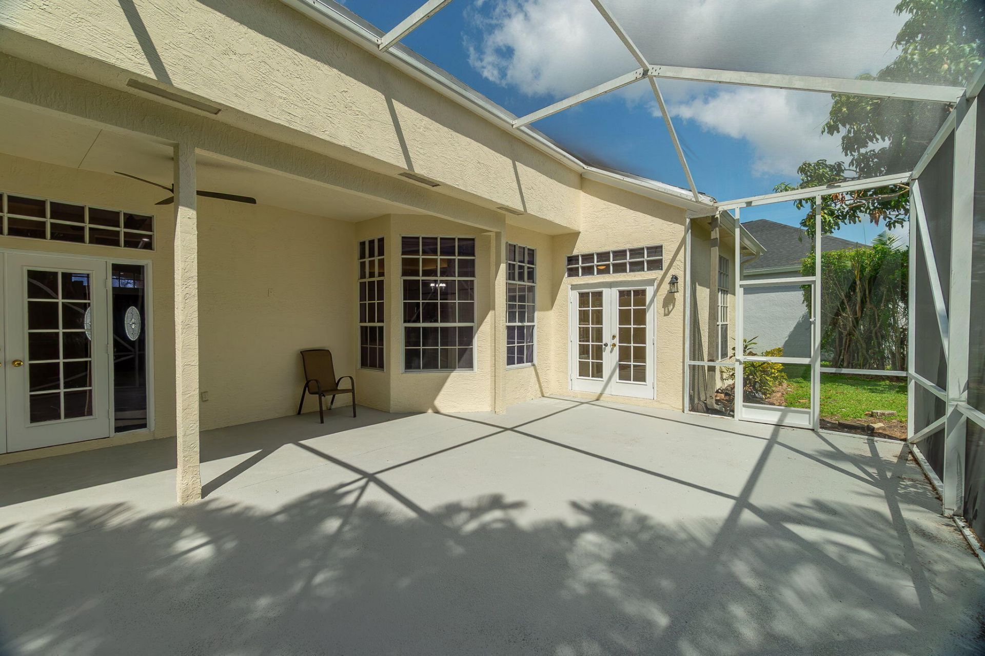 1070 Sweet Briar Place, Wellington, FL 33414 Photo