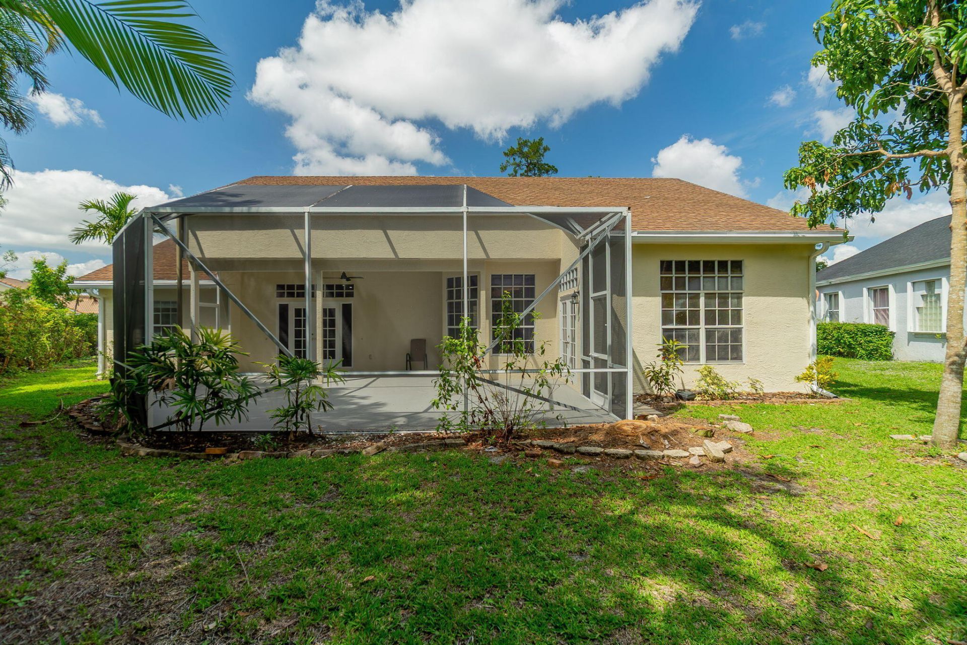 1070 Sweet Briar Place, Wellington, FL 33414 Photo