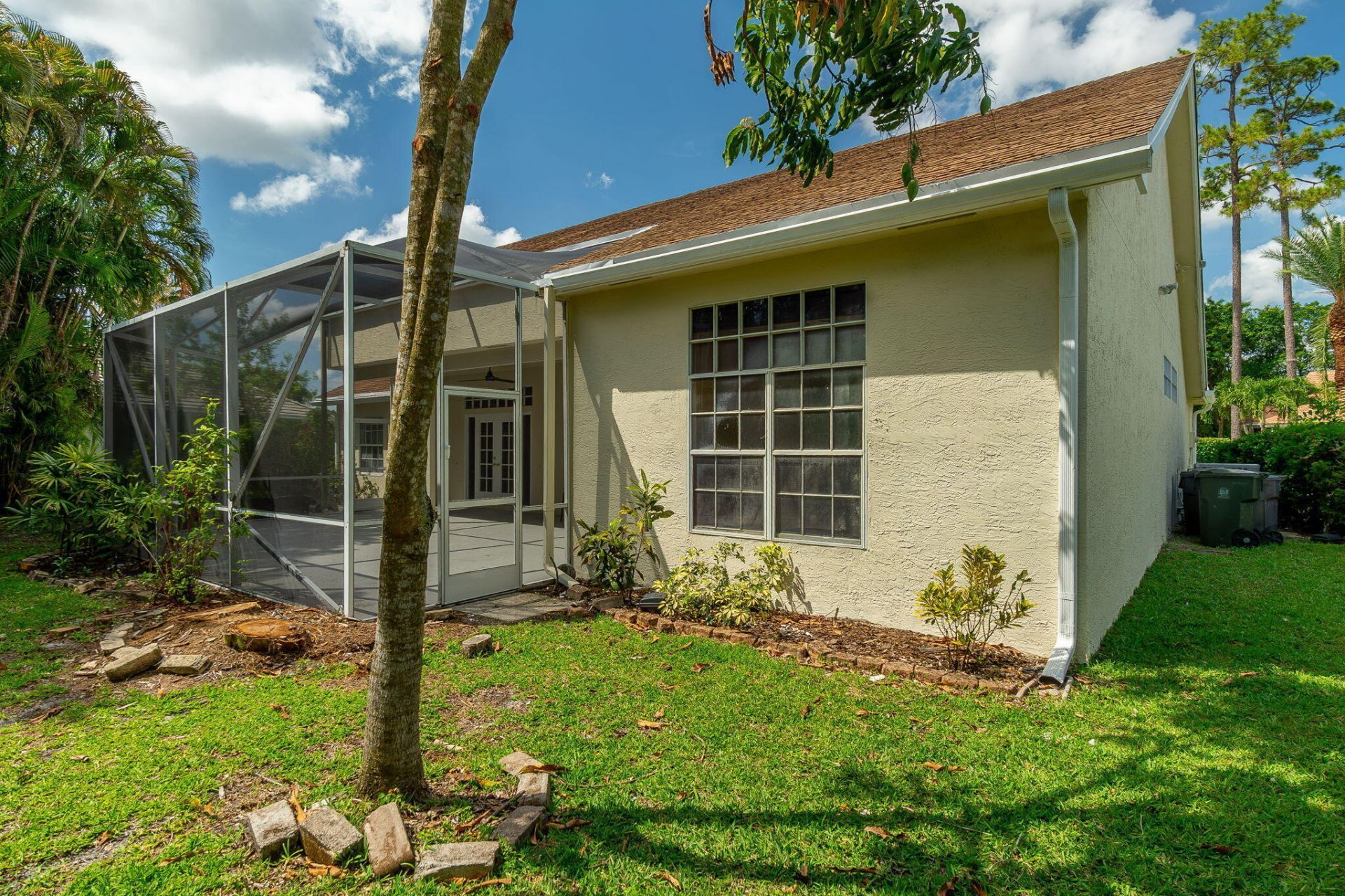 1070 Sweet Briar Place, Wellington, FL 33414 Photo