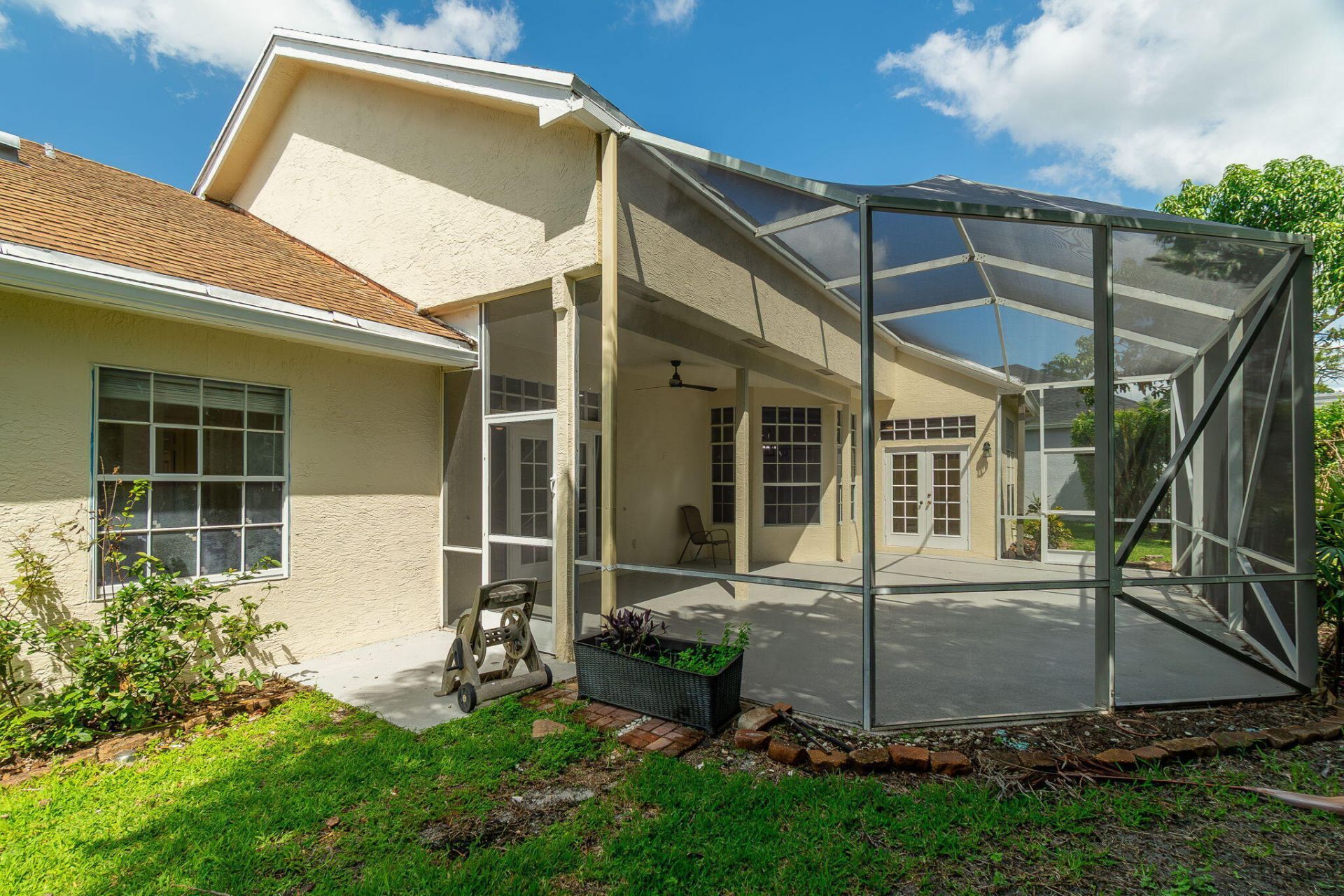 1070 Sweet Briar Place, Wellington, FL 33414 Photo
