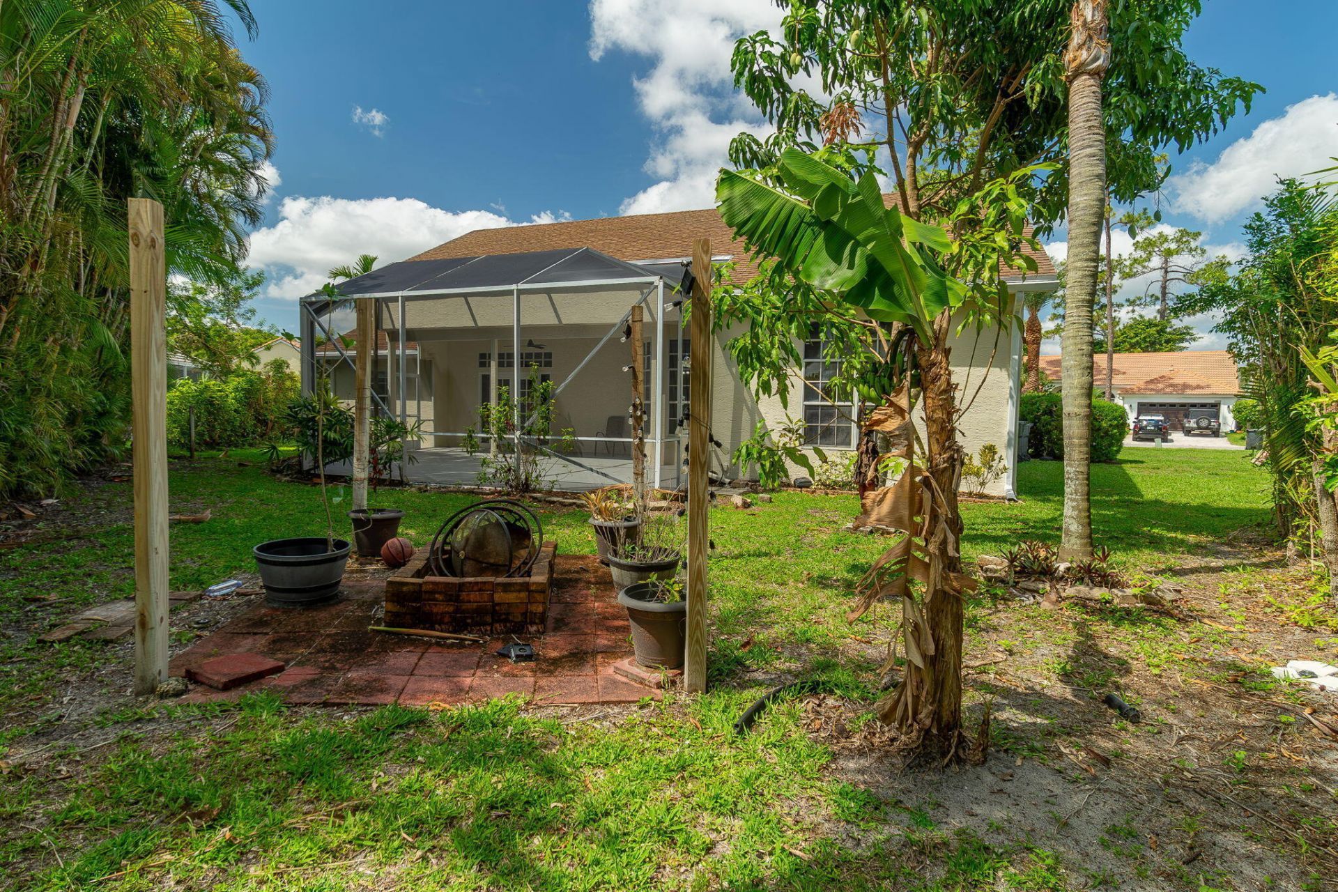 1070 Sweet Briar Place, Wellington, FL 33414 Photo