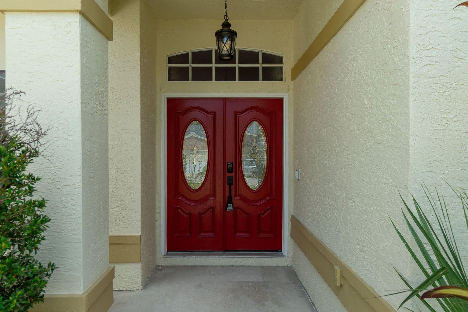 1070 Sweet Briar Place, Wellington, FL 33414 Photo