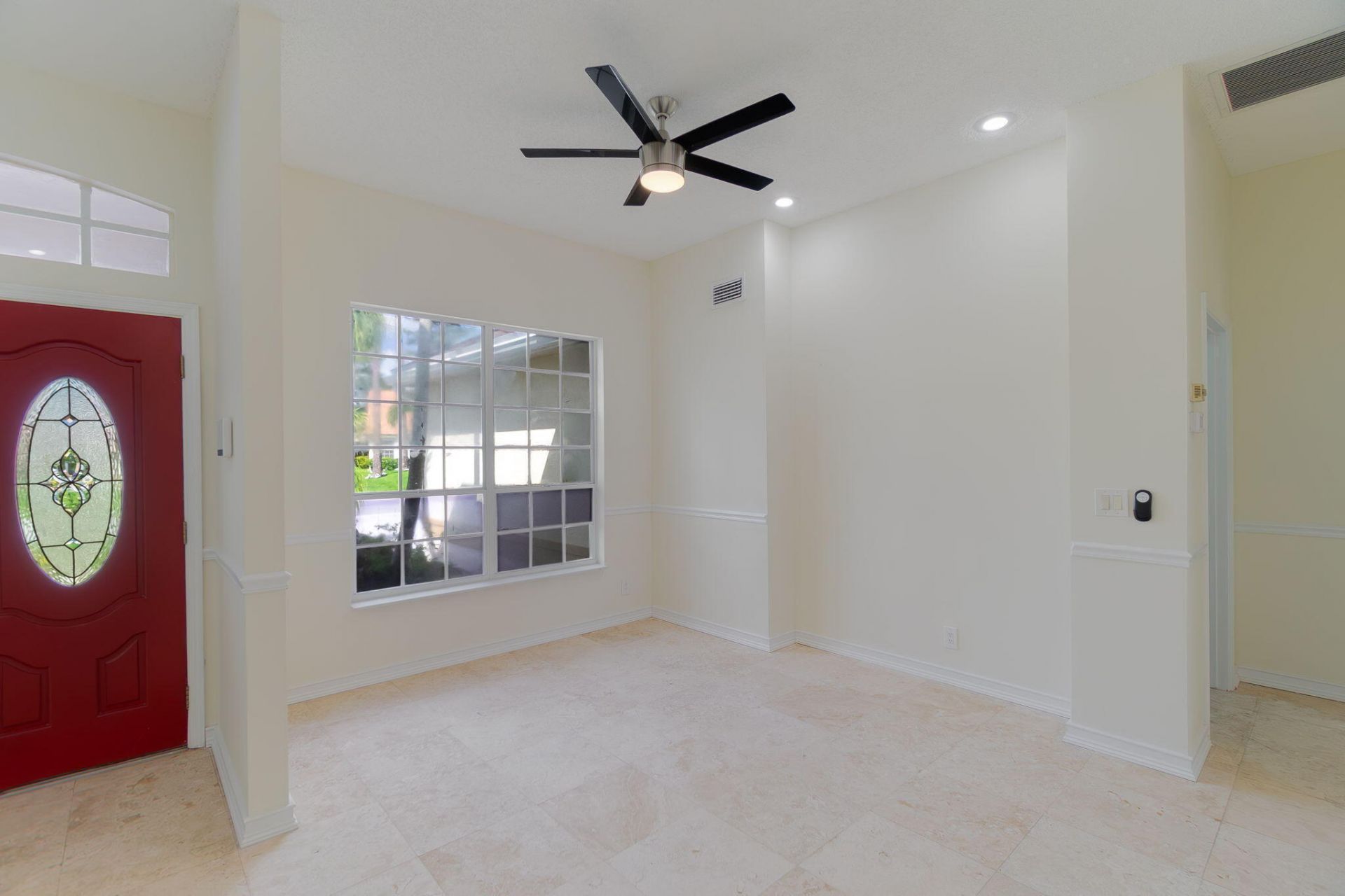 1070 Sweet Briar Place, Wellington, FL 33414 Photo