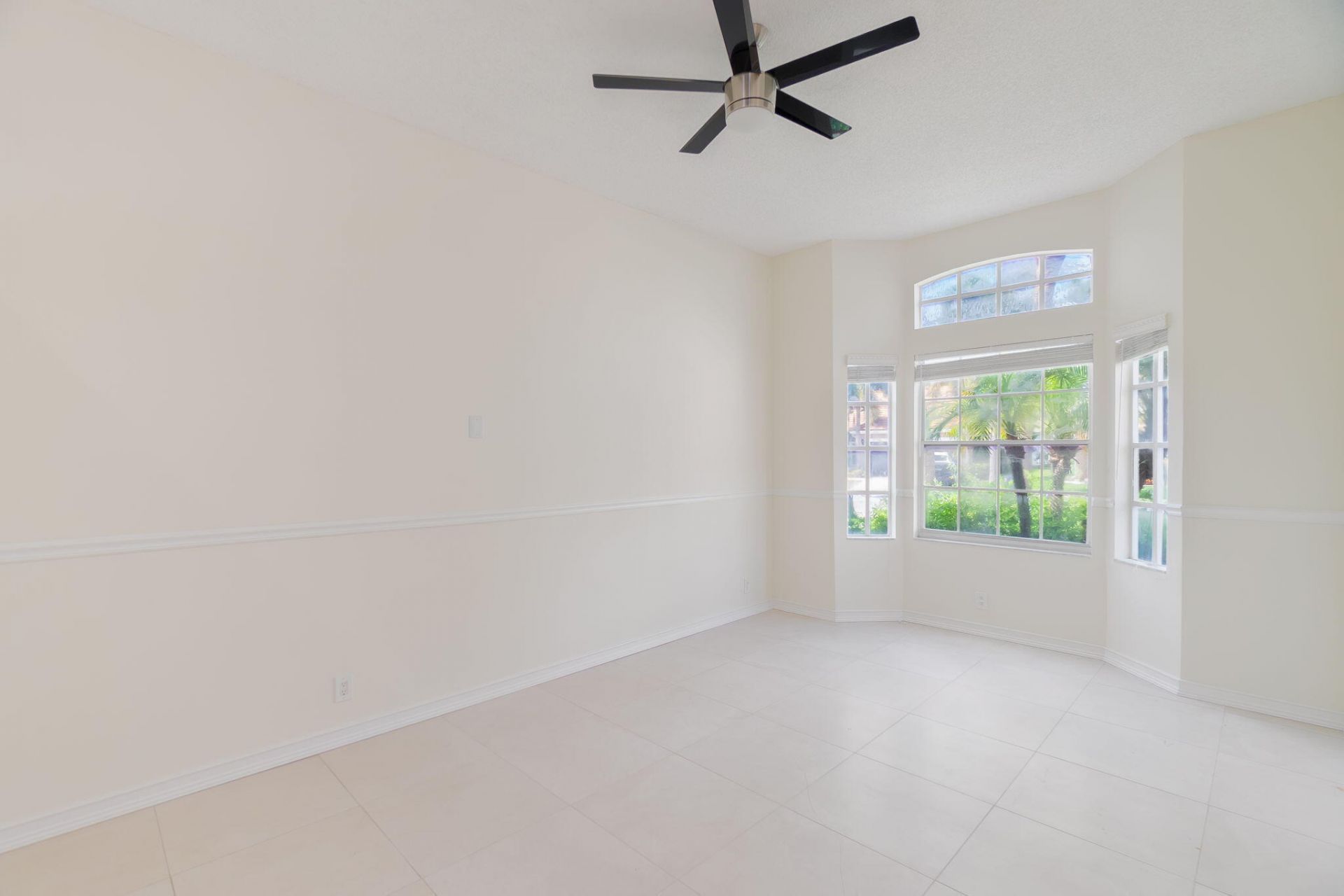 1070 Sweet Briar Place, Wellington, FL 33414 Photo