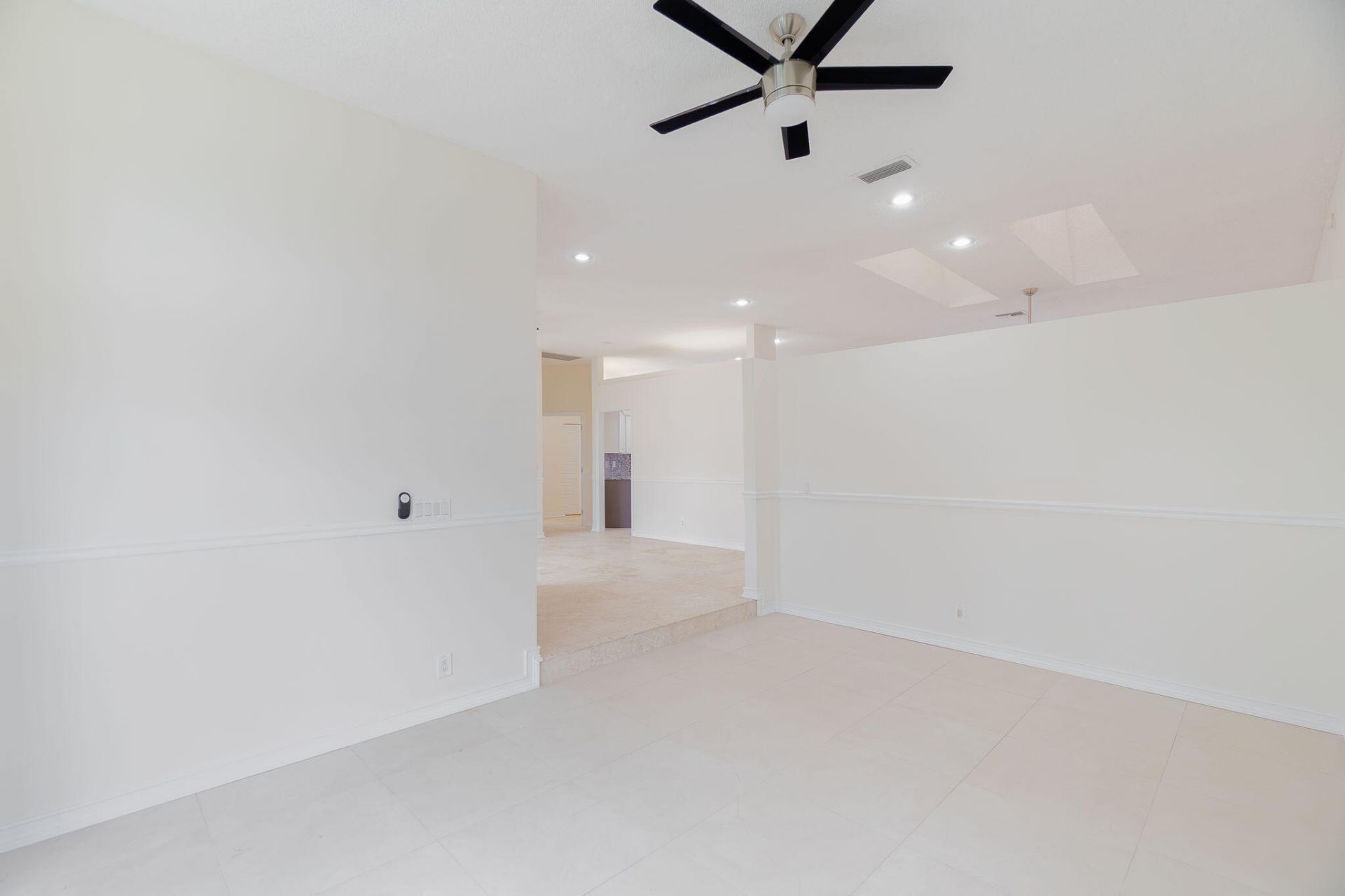 1070 Sweet Briar Place, Wellington, FL 33414 Photo