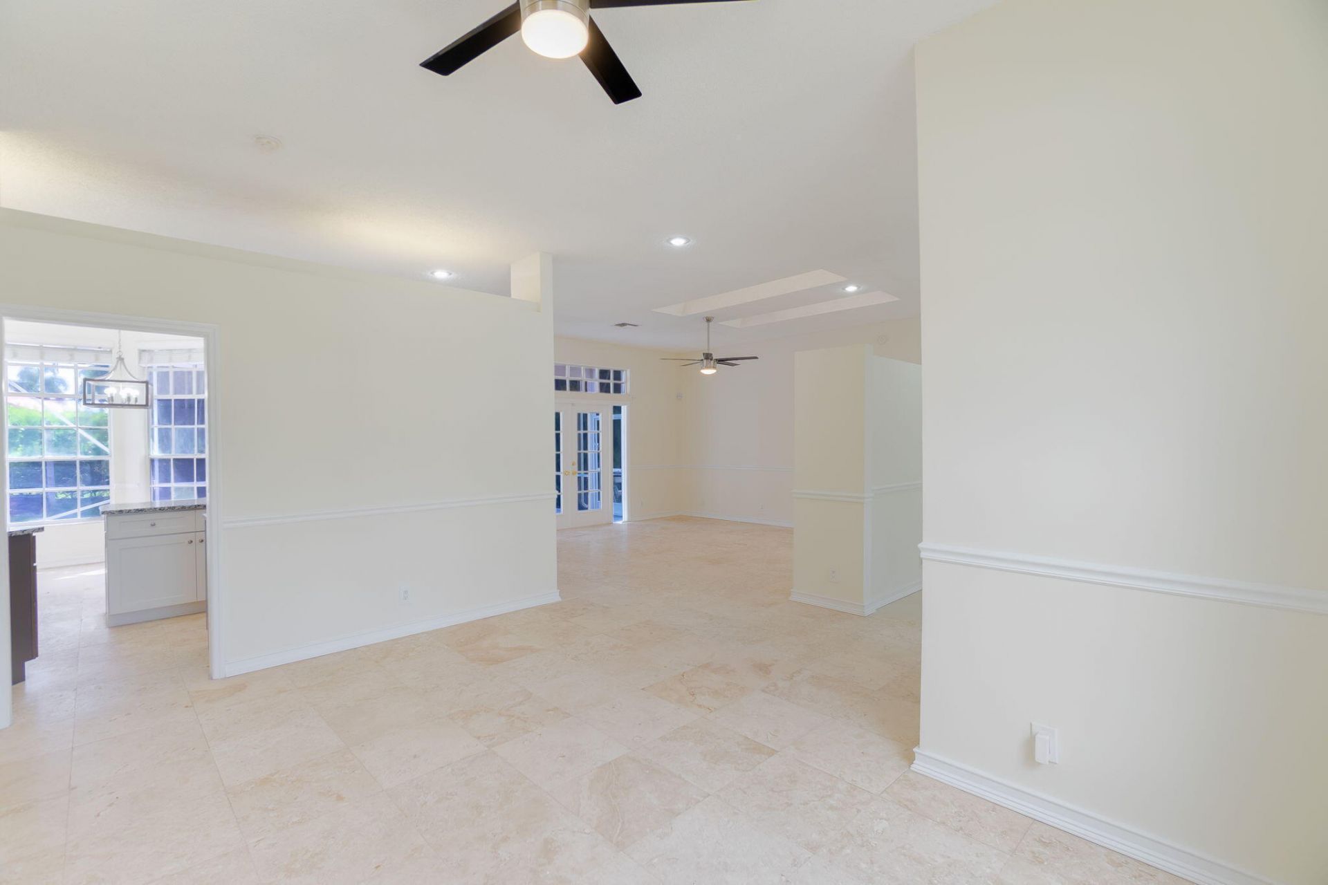 1070 Sweet Briar Place, Wellington, FL 33414 Photo