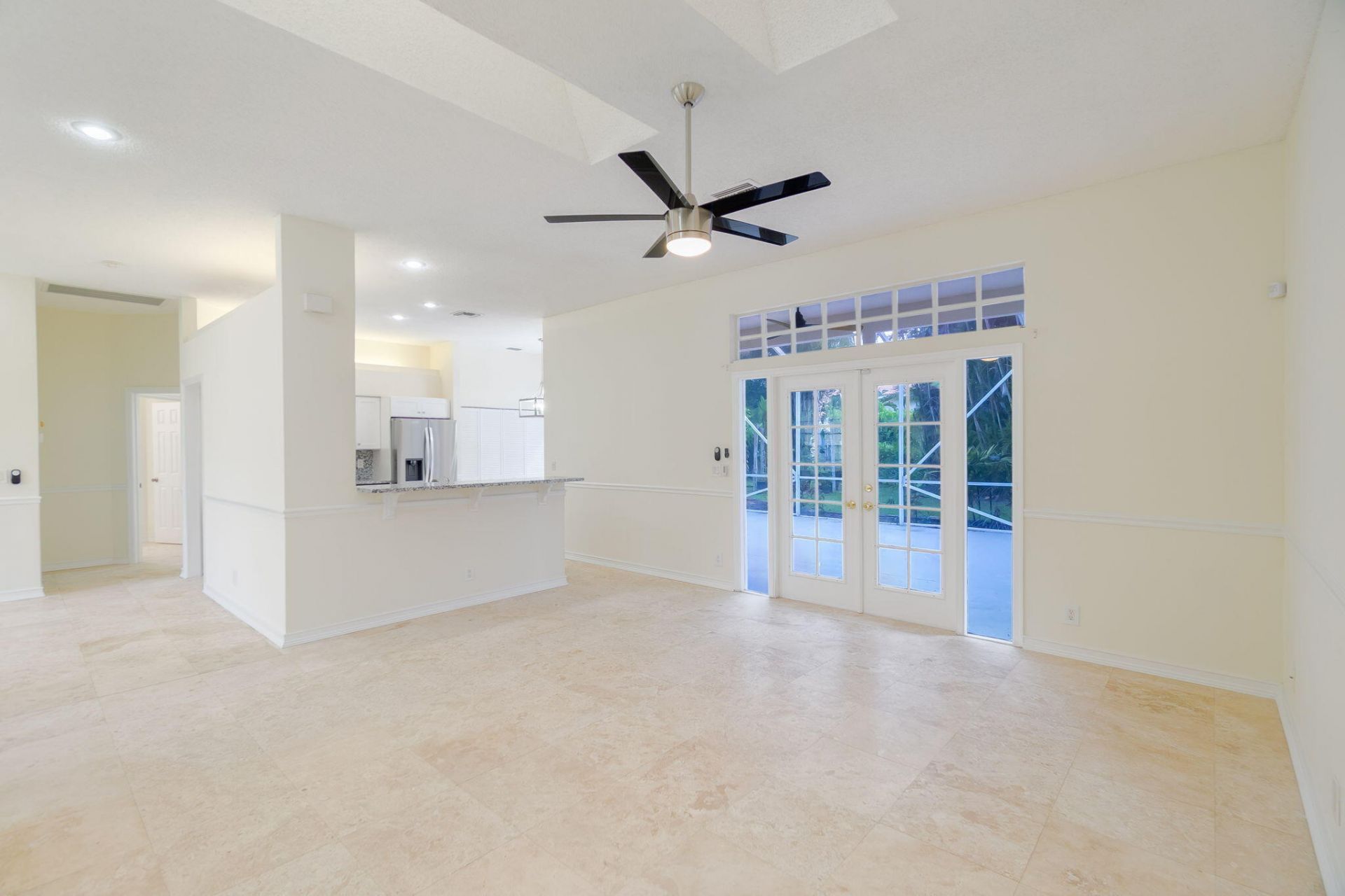 1070 Sweet Briar Place, Wellington, FL 33414 Photo