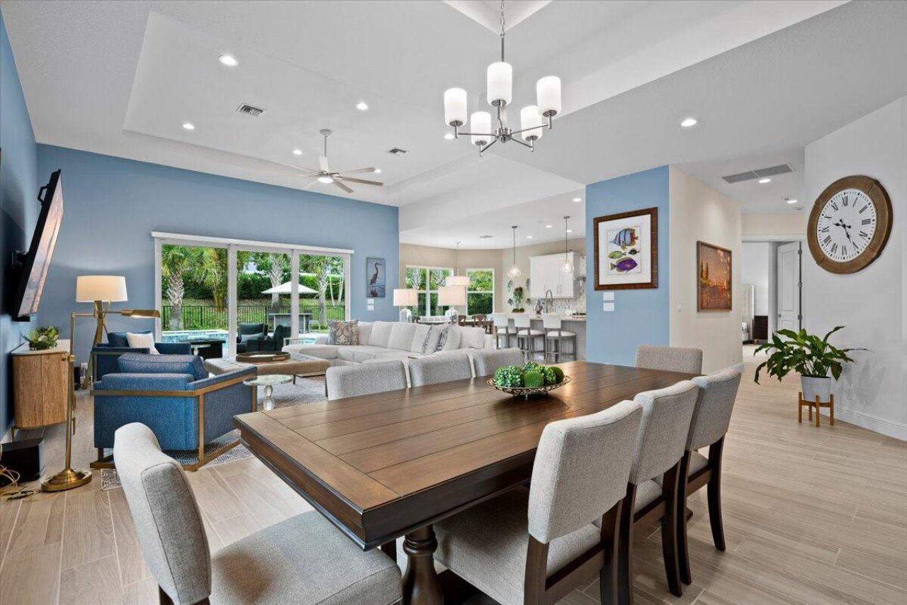9236 Crestview Circle, Palm Beach Gardens, FL 33412 Photo