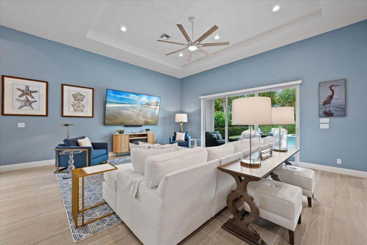 9236 Crestview Circle, Palm Beach Gardens, FL 33412 Photo