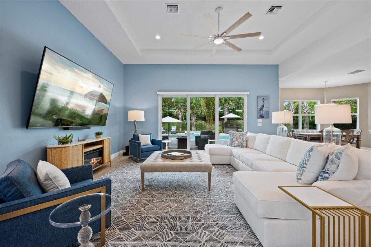 9236 Crestview Circle, Palm Beach Gardens, FL 33412 Photo