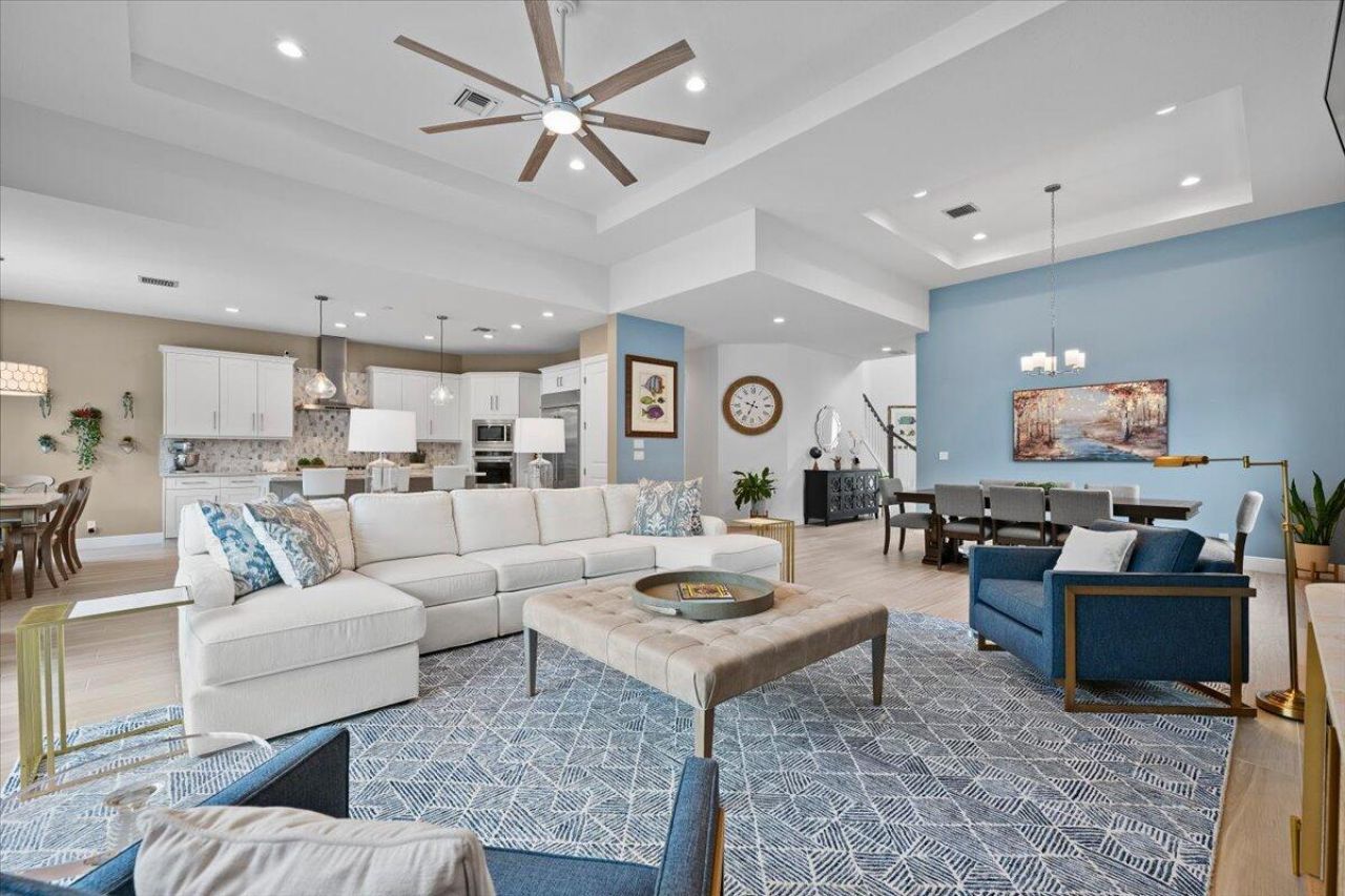 9236 Crestview Circle, Palm Beach Gardens, FL 33412 Photo