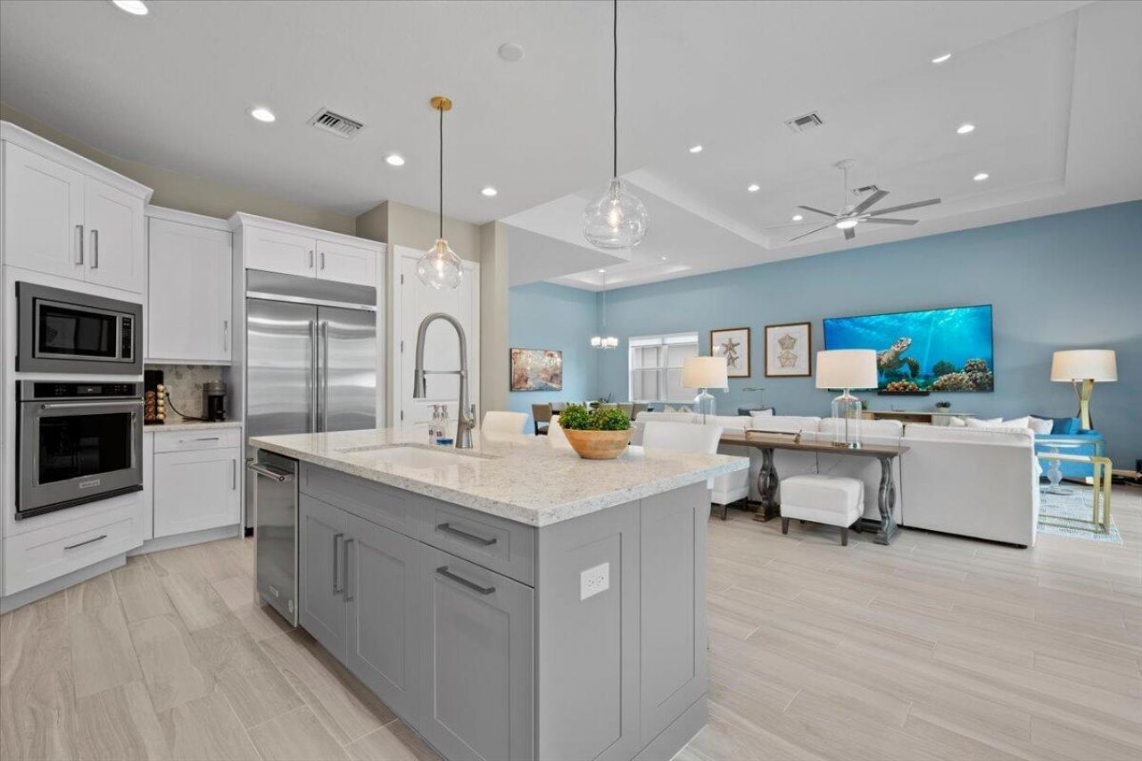 9236 Crestview Circle, Palm Beach Gardens, FL 33412 Photo