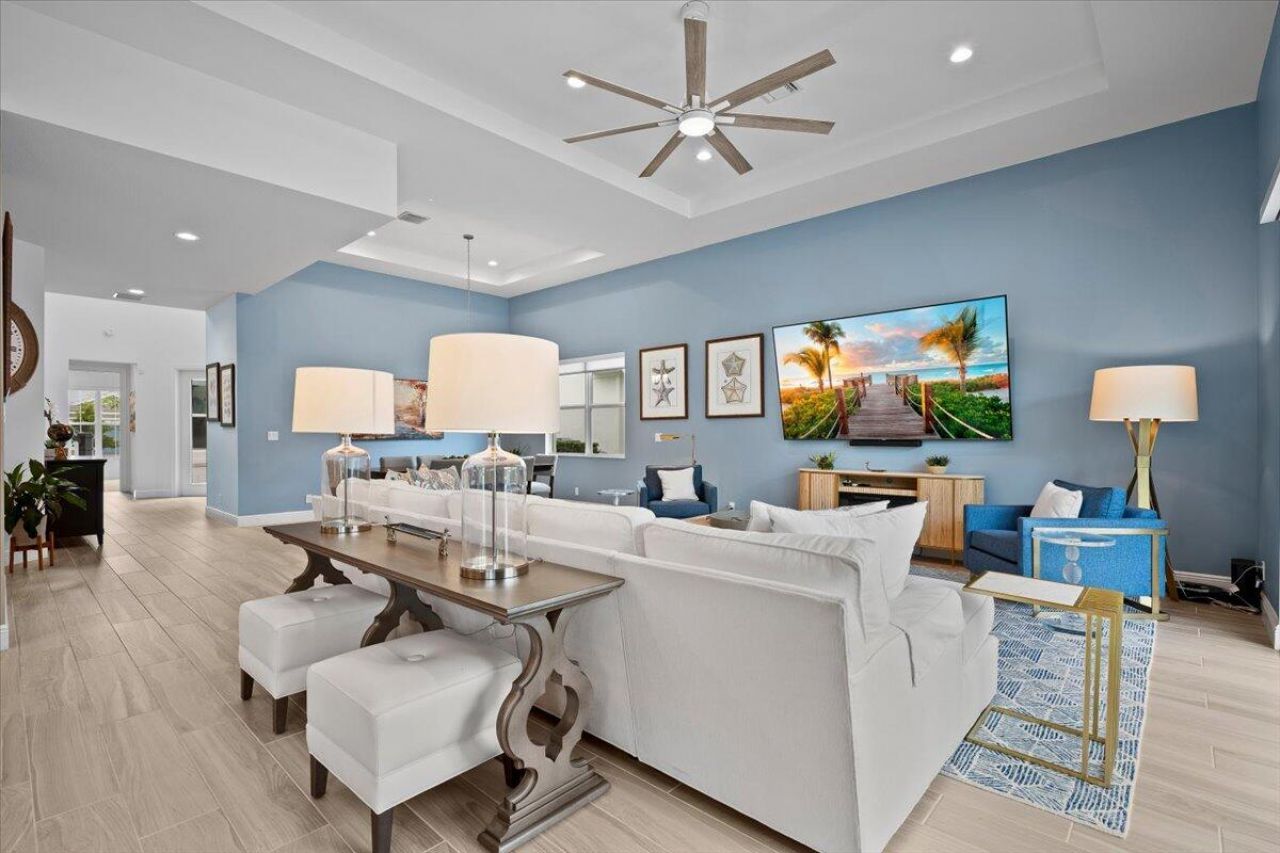9236 Crestview Circle, Palm Beach Gardens, FL 33412 Photo