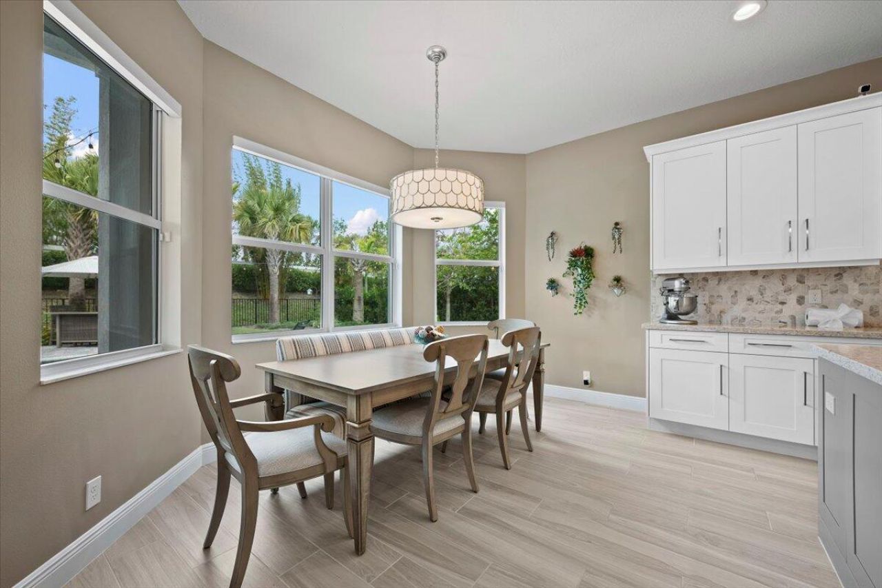 9236 Crestview Circle, Palm Beach Gardens, FL 33412 Photo