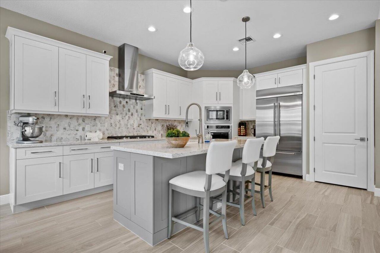 9236 Crestview Circle, Palm Beach Gardens, FL 33412 Photo