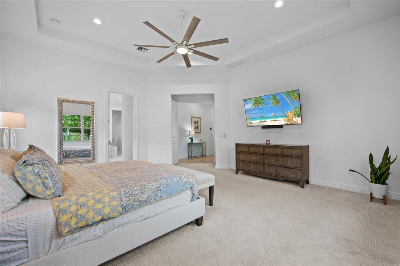 9236 Crestview Circle, Palm Beach Gardens, FL 33412 Photo