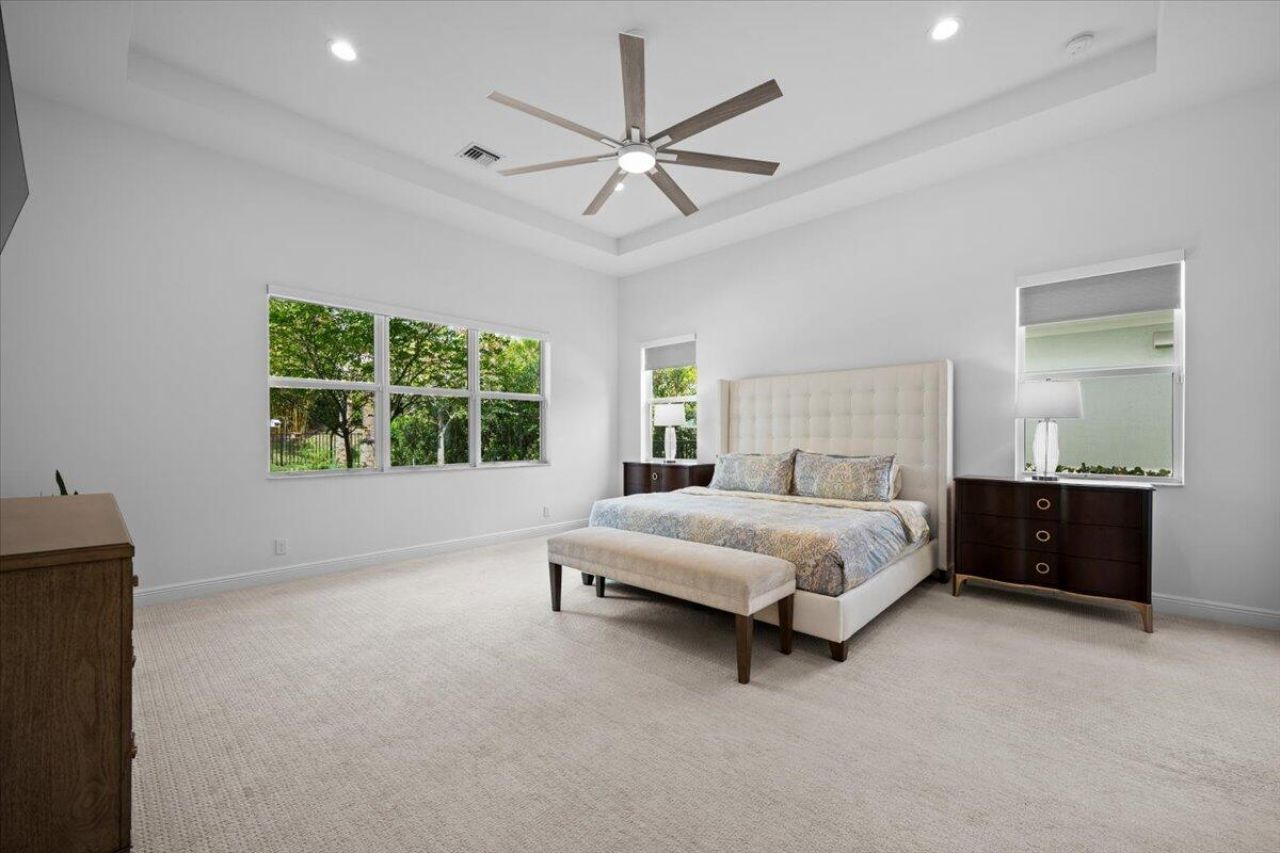 9236 Crestview Circle, Palm Beach Gardens, FL 33412 Photo