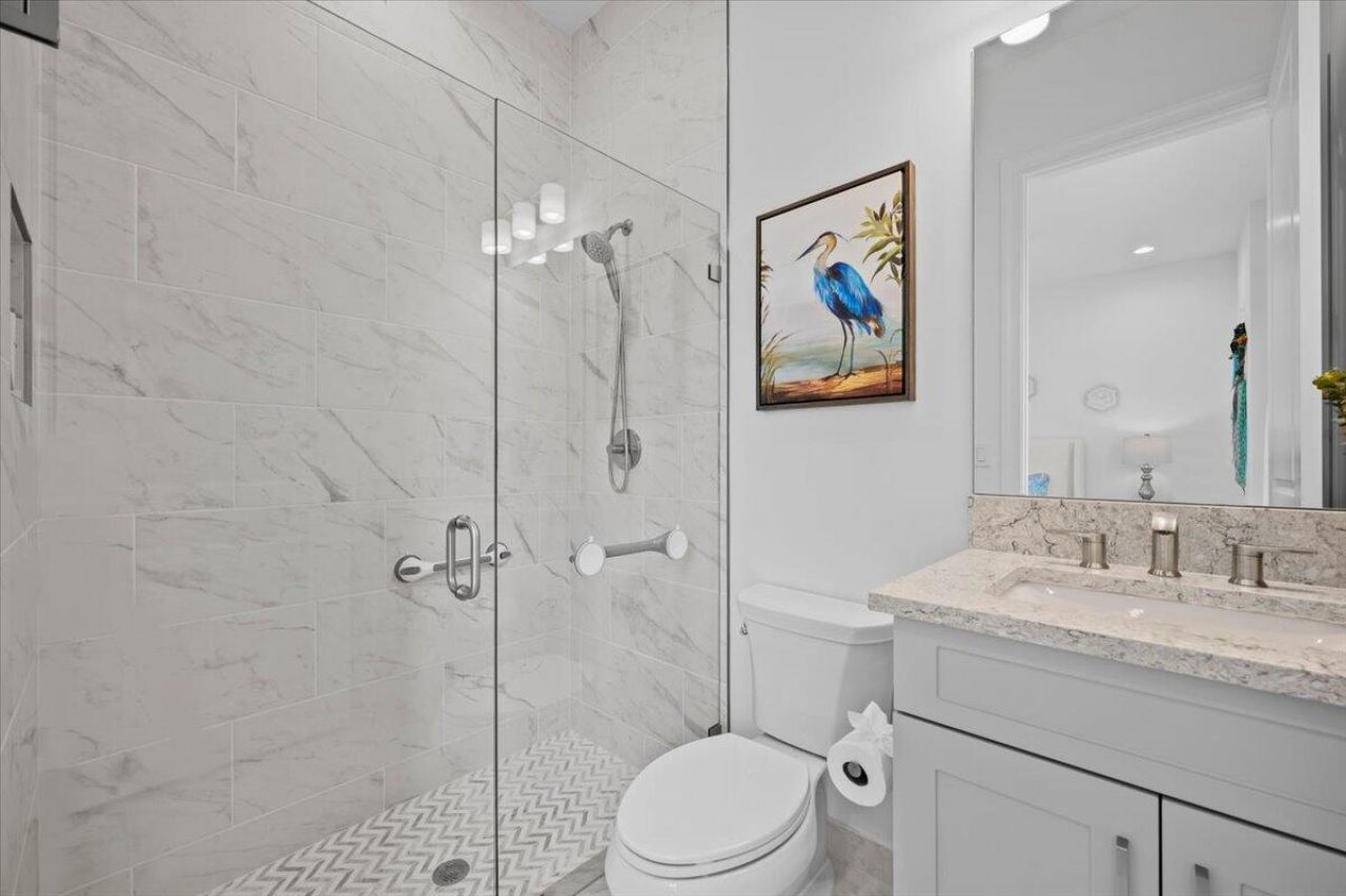 9236 Crestview Circle, Palm Beach Gardens, FL 33412 Photo