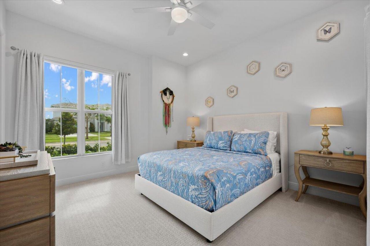 9236 Crestview Circle, Palm Beach Gardens, FL 33412 Photo