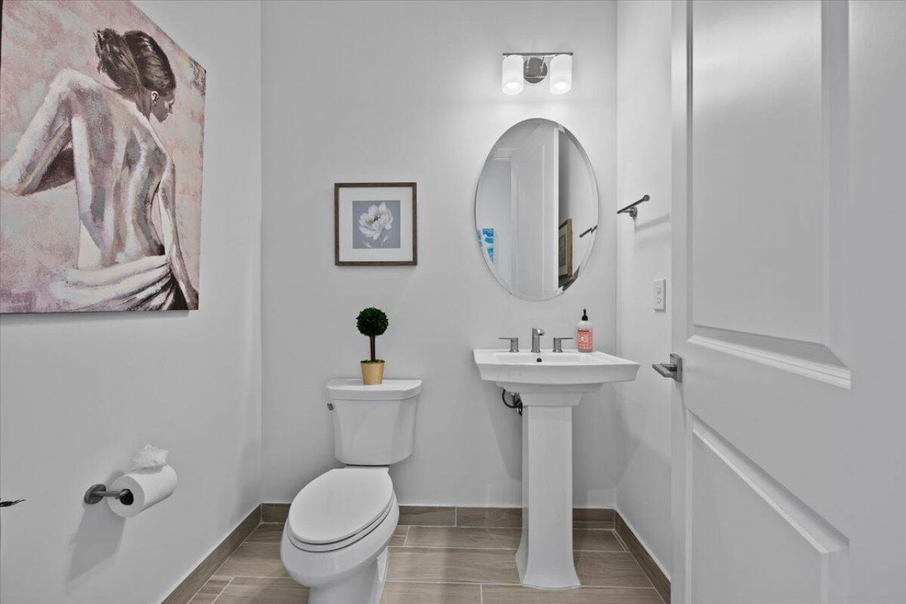 9236 Crestview Circle, Palm Beach Gardens, FL 33412 Photo