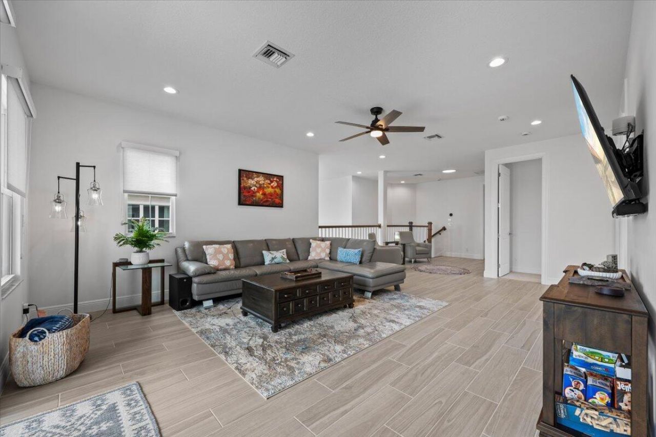 9236 Crestview Circle, Palm Beach Gardens, FL 33412 Photo