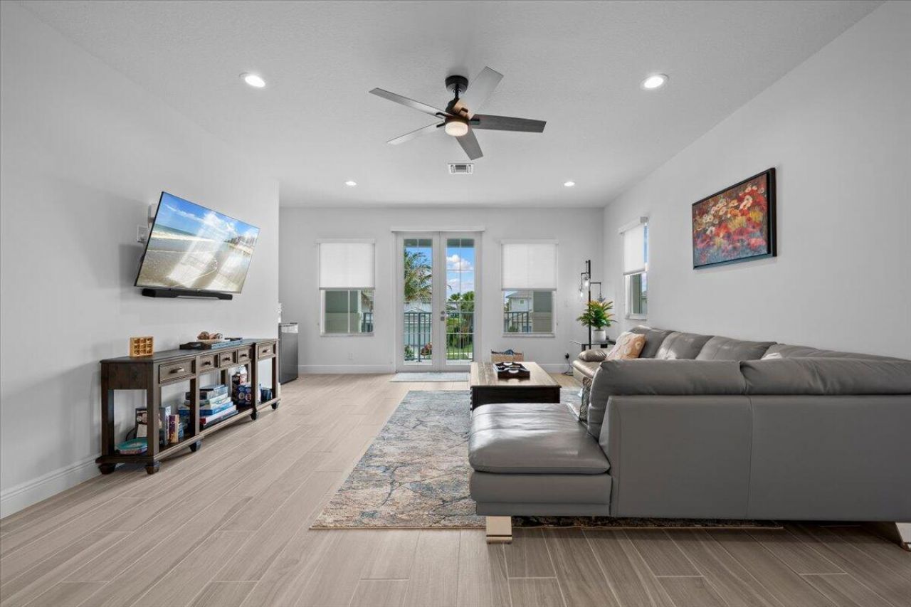 9236 Crestview Circle, Palm Beach Gardens, FL 33412 Photo