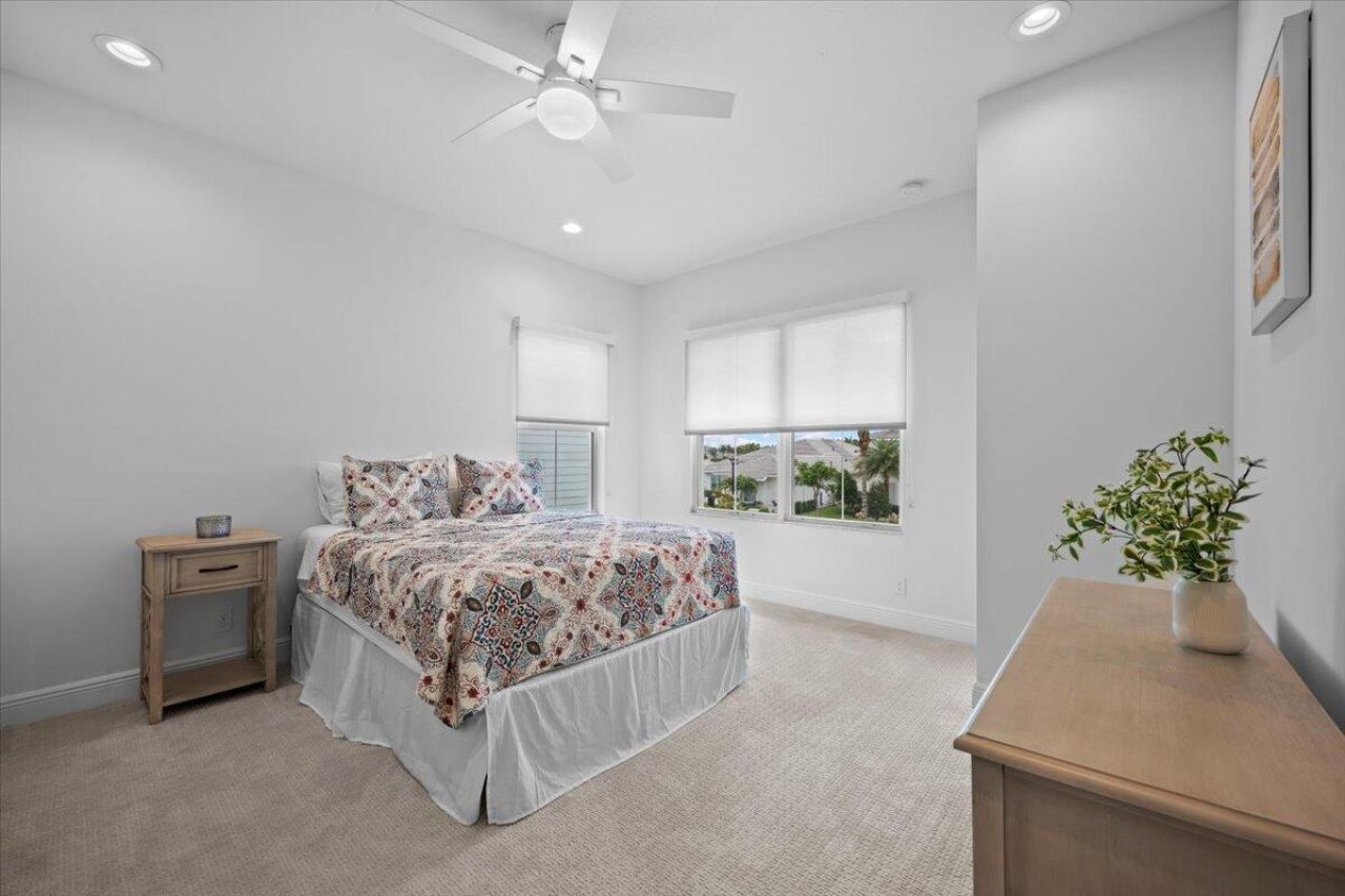 9236 Crestview Circle, Palm Beach Gardens, FL 33412 Photo