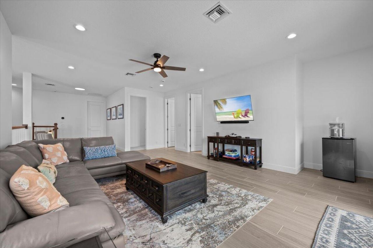 9236 Crestview Circle, Palm Beach Gardens, FL 33412 Photo