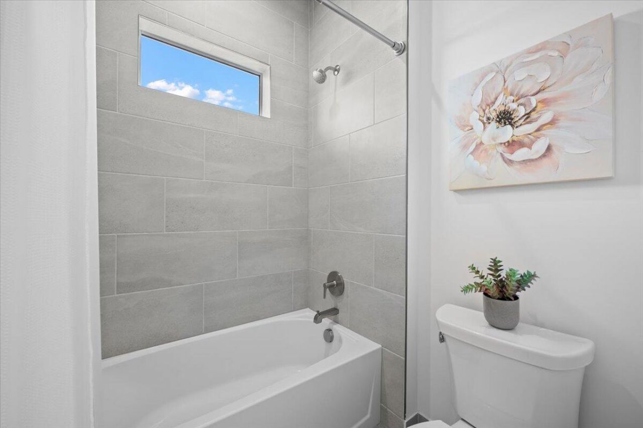 9236 Crestview Circle, Palm Beach Gardens, FL 33412 Photo