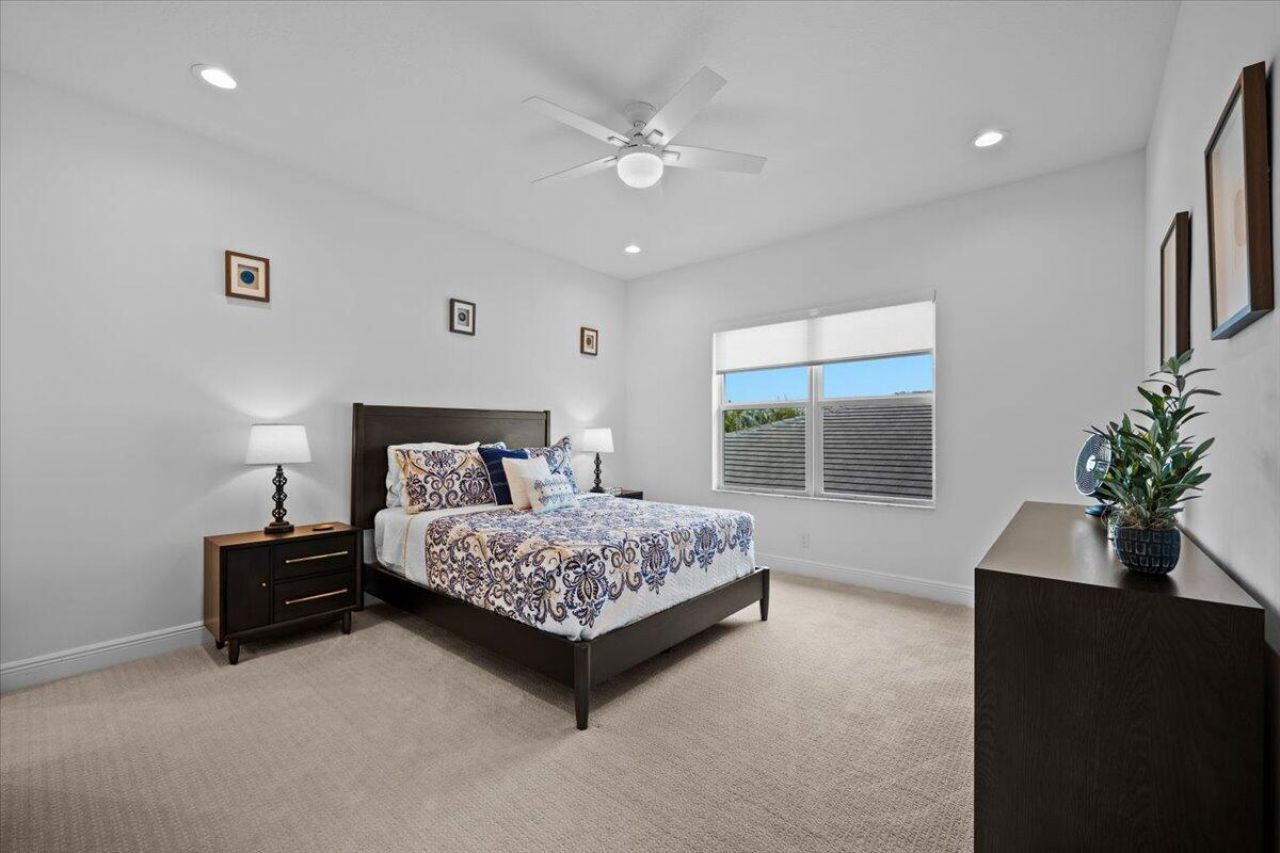 9236 Crestview Circle, Palm Beach Gardens, FL 33412 Photo