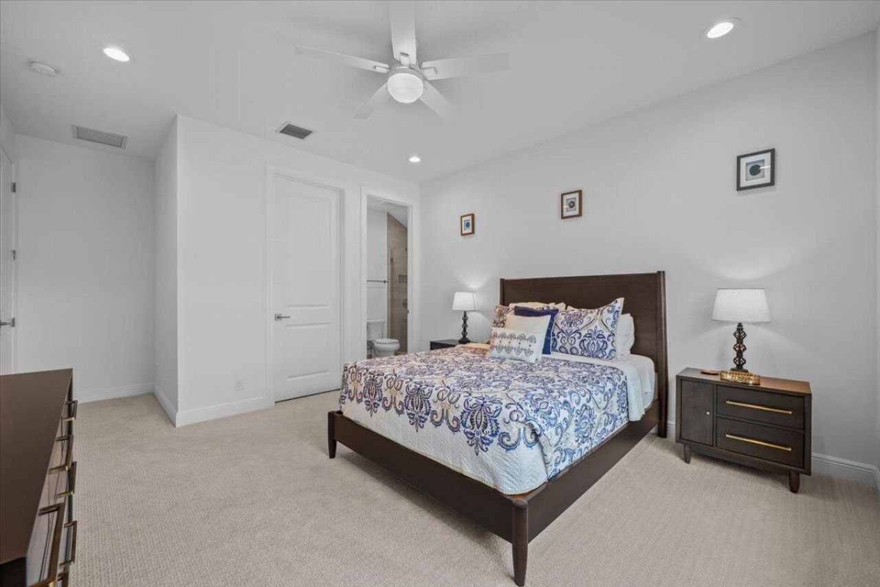 9236 Crestview Circle, Palm Beach Gardens, FL 33412 Photo