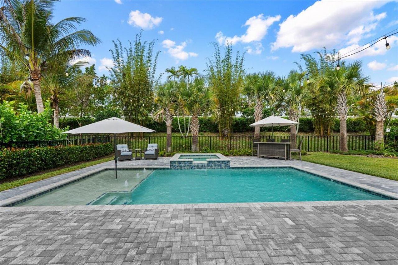 9236 Crestview Circle, Palm Beach Gardens, FL 33412 Photo