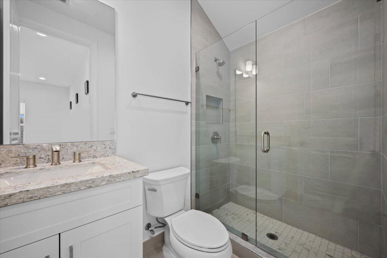9236 Crestview Circle, Palm Beach Gardens, FL 33412 Photo