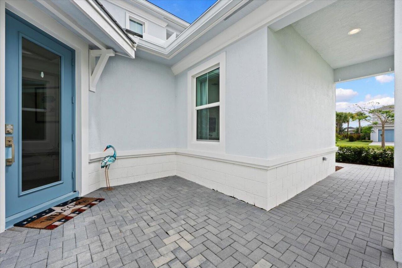 9236 Crestview Circle, Palm Beach Gardens, FL 33412 Photo