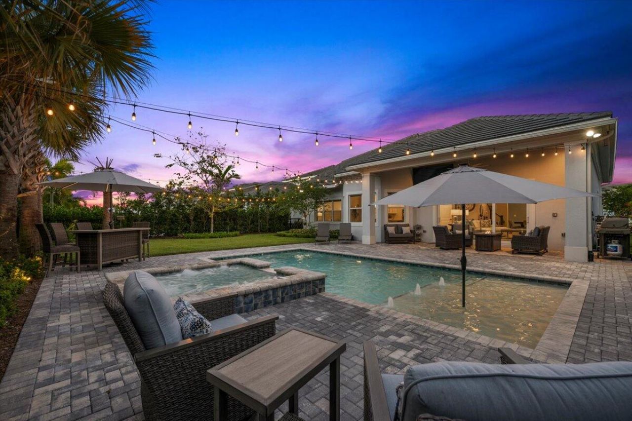 9236 Crestview Circle, Palm Beach Gardens, FL 33412 Photo