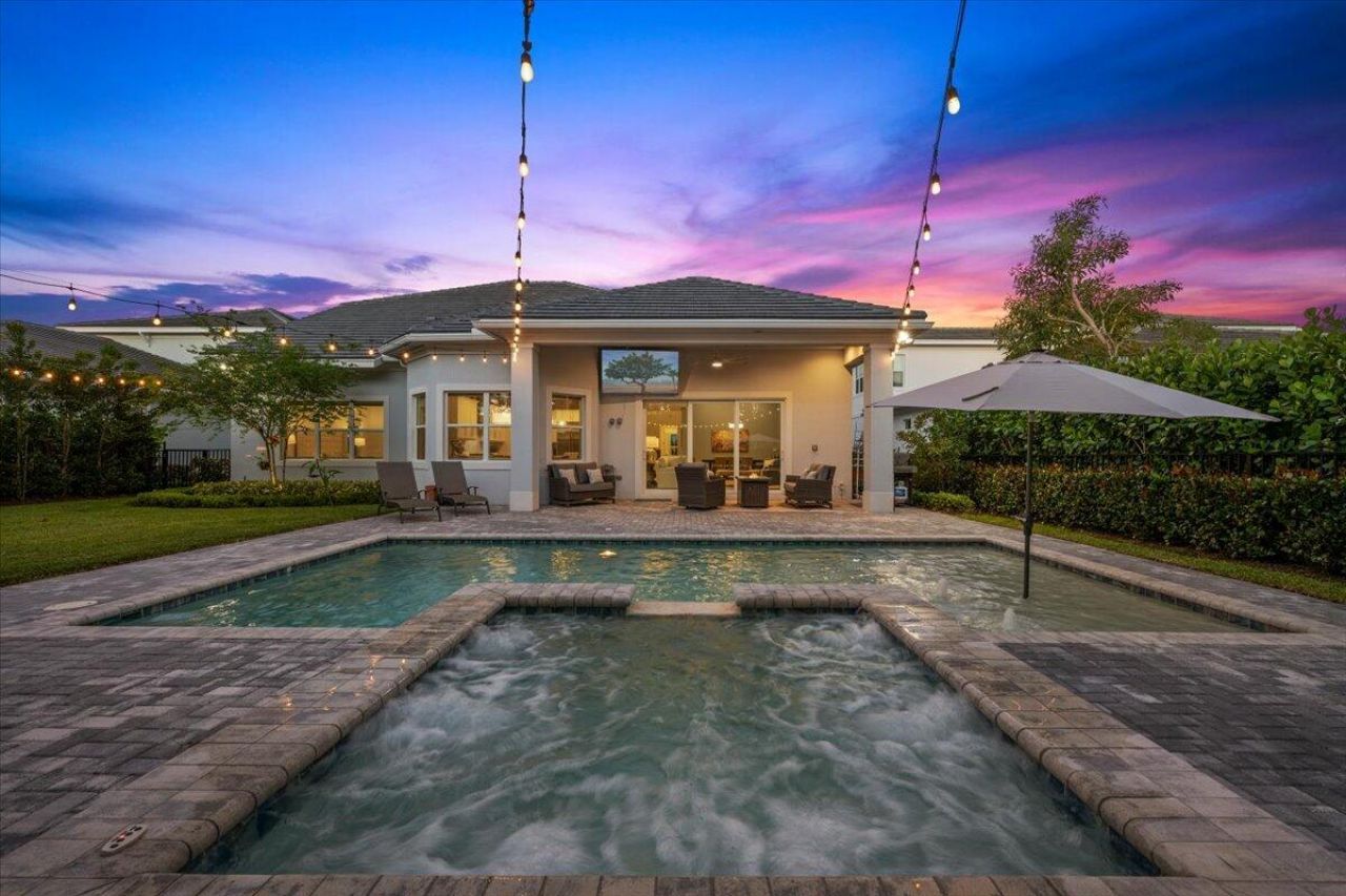 9236 Crestview Circle, Palm Beach Gardens, FL 33412 Photo