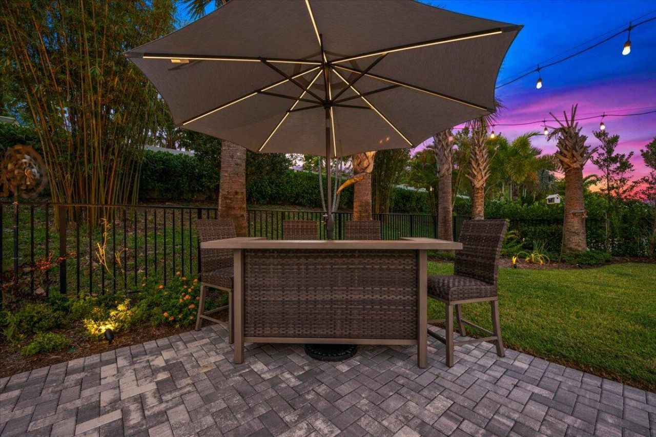 9236 Crestview Circle, Palm Beach Gardens, FL 33412 Photo