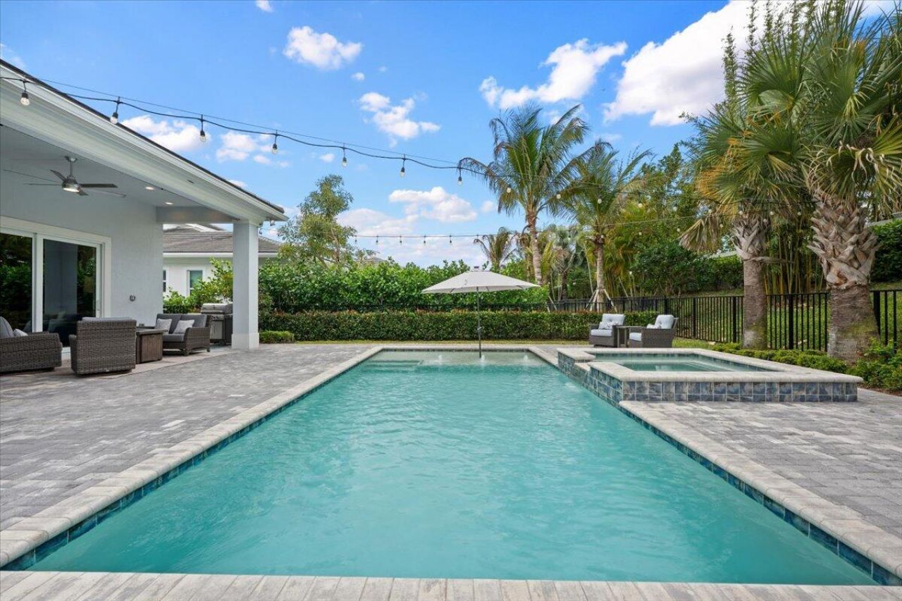 9236 Crestview Circle, Palm Beach Gardens, FL 33412 Photo