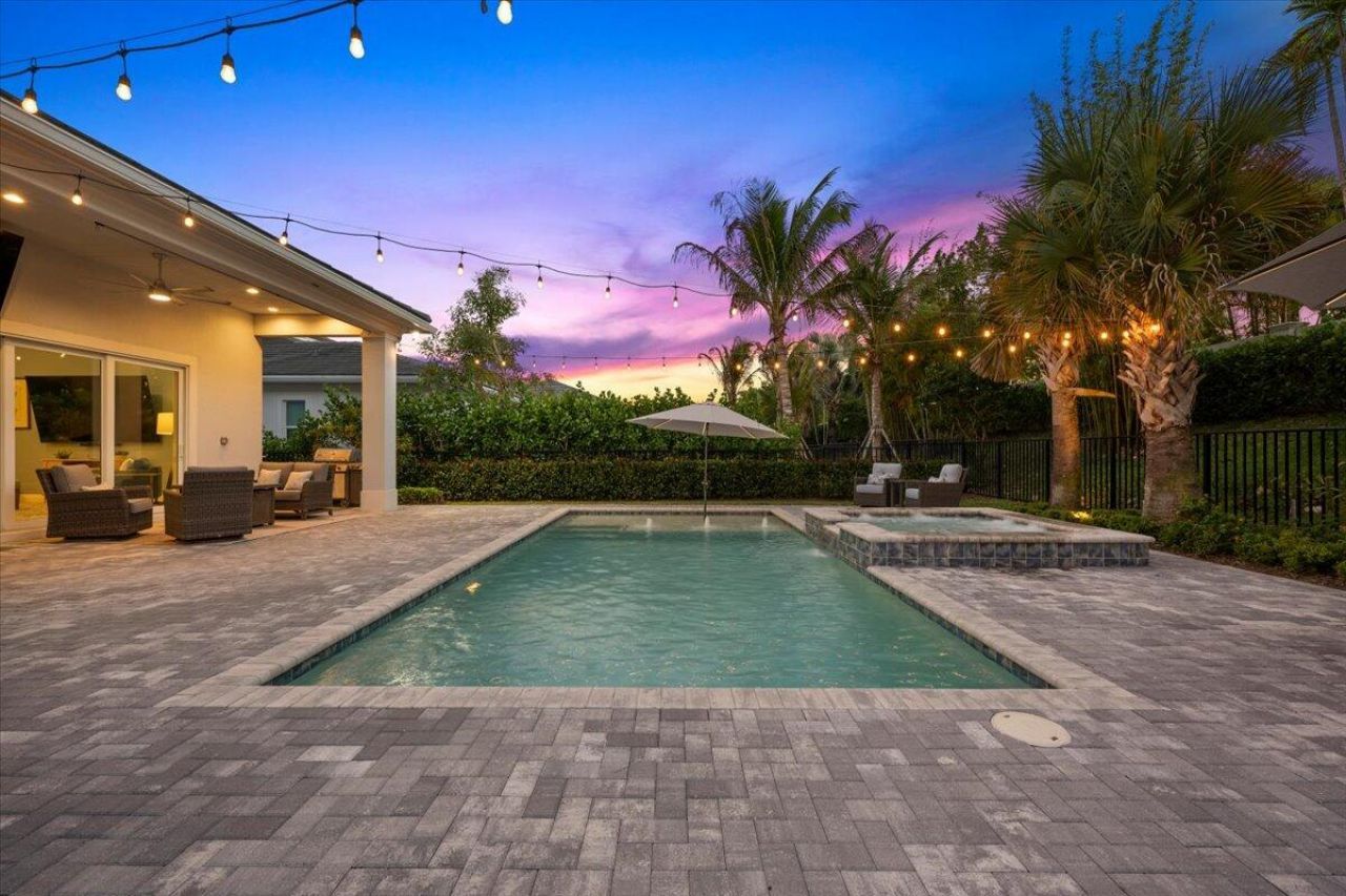 9236 Crestview Circle, Palm Beach Gardens, FL 33412 Photo