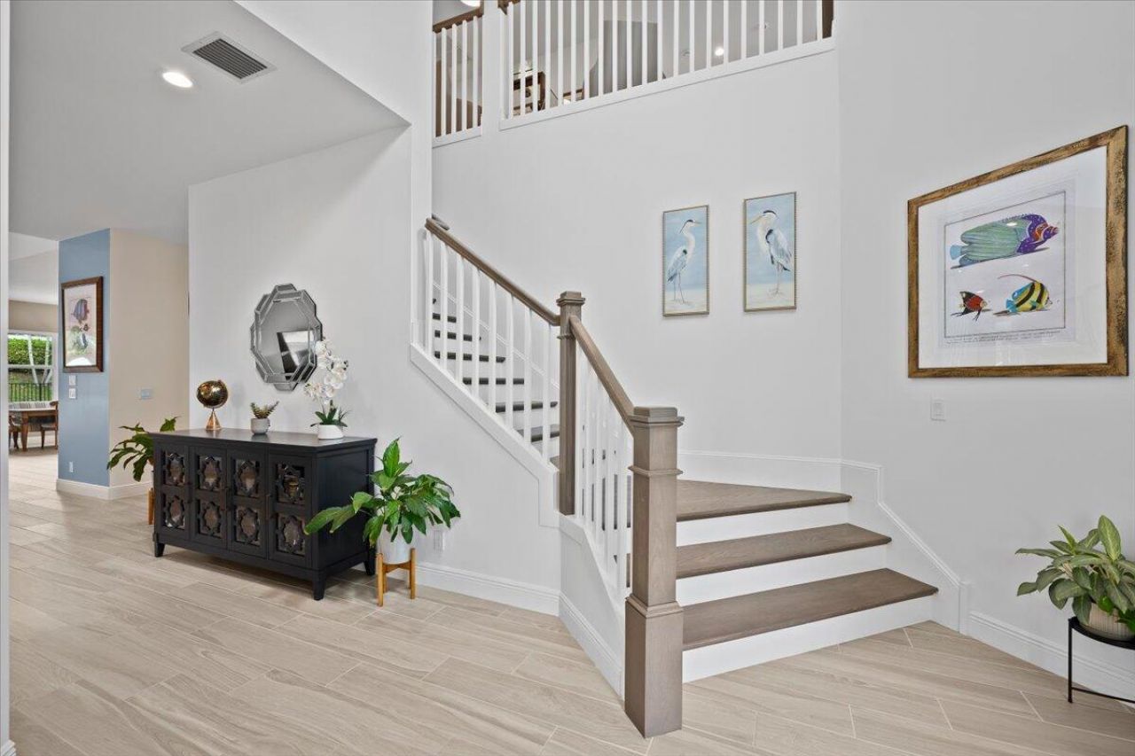 9236 Crestview Circle, Palm Beach Gardens, FL 33412 Photo